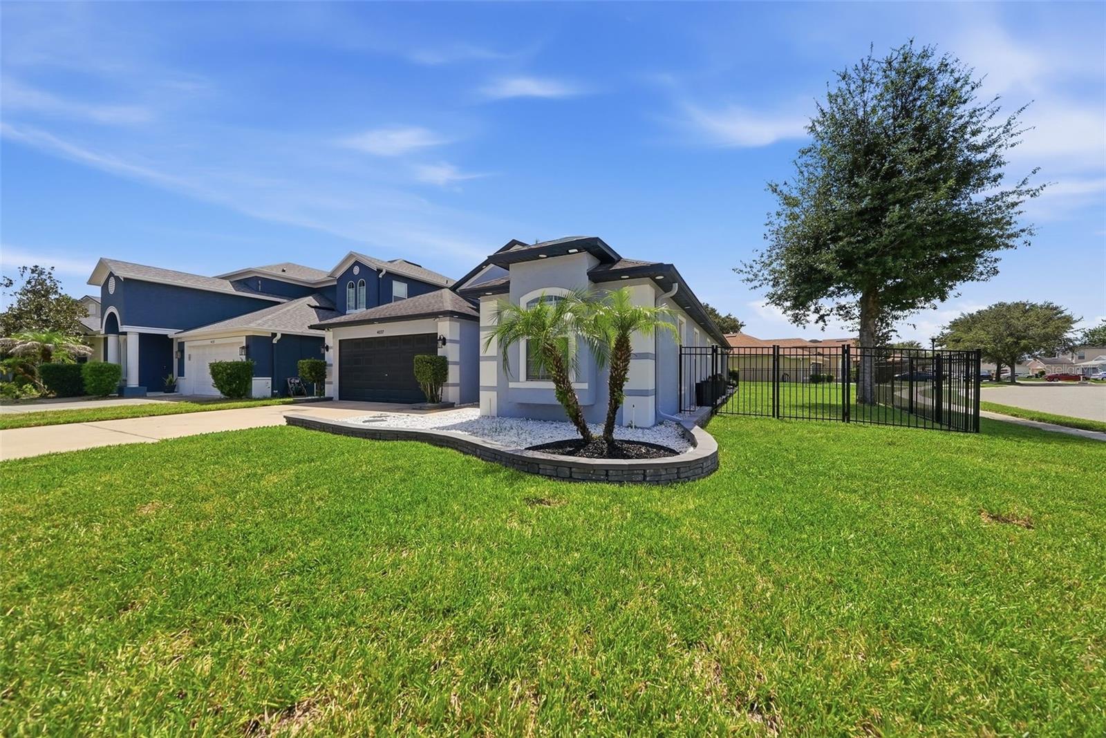 4037 WARWICK HILLS DR — photo 5
