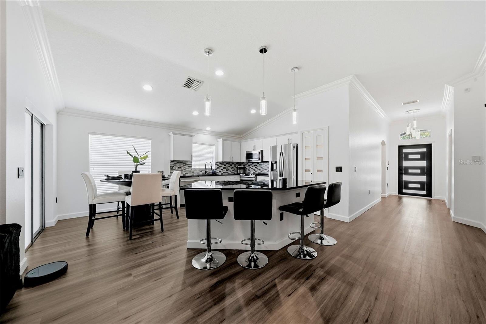 4037 WARWICK HILLS DR — photo 22