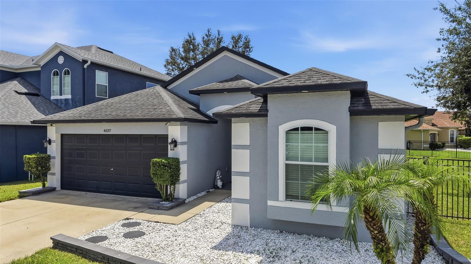 4037 WARWICK HILLS DR — photo 8