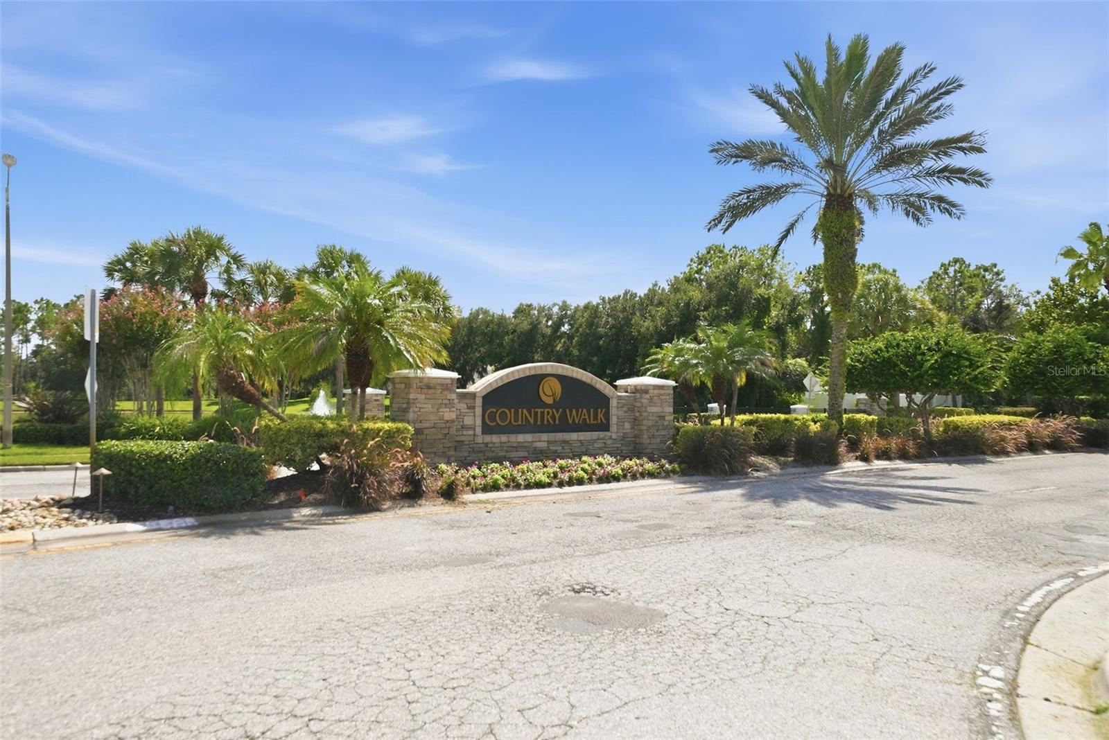 4037 WARWICK HILLS DR — photo 43