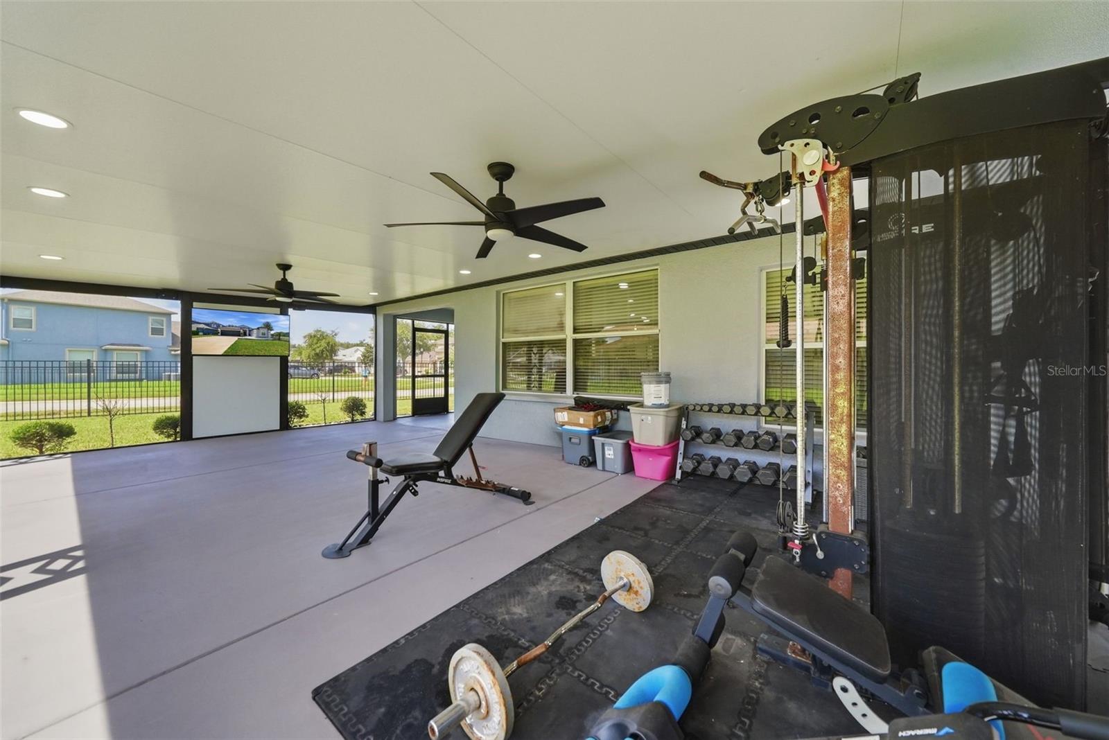 4037 WARWICK HILLS DR — photo 24