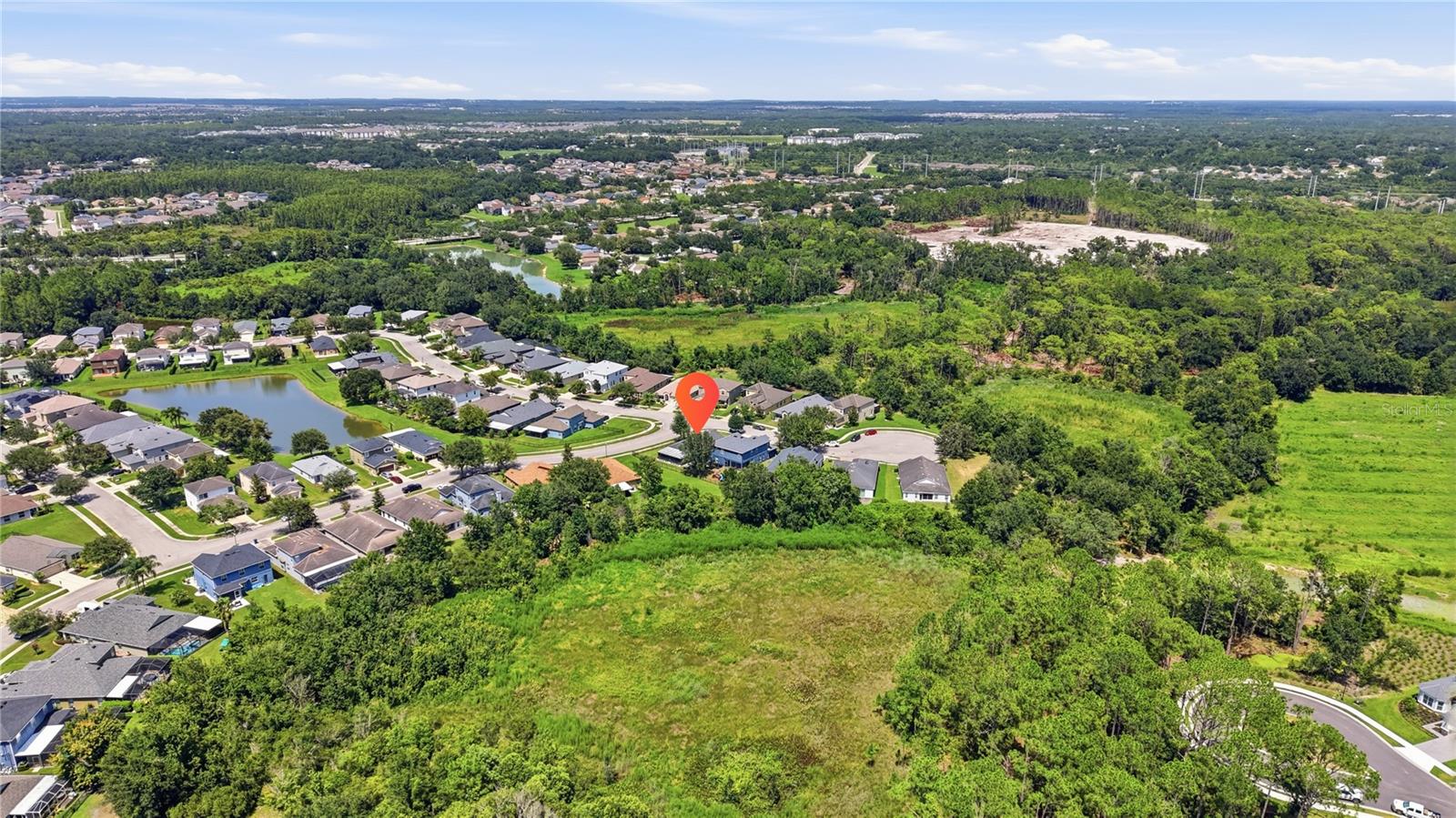 4037 WARWICK HILLS DR — photo 52