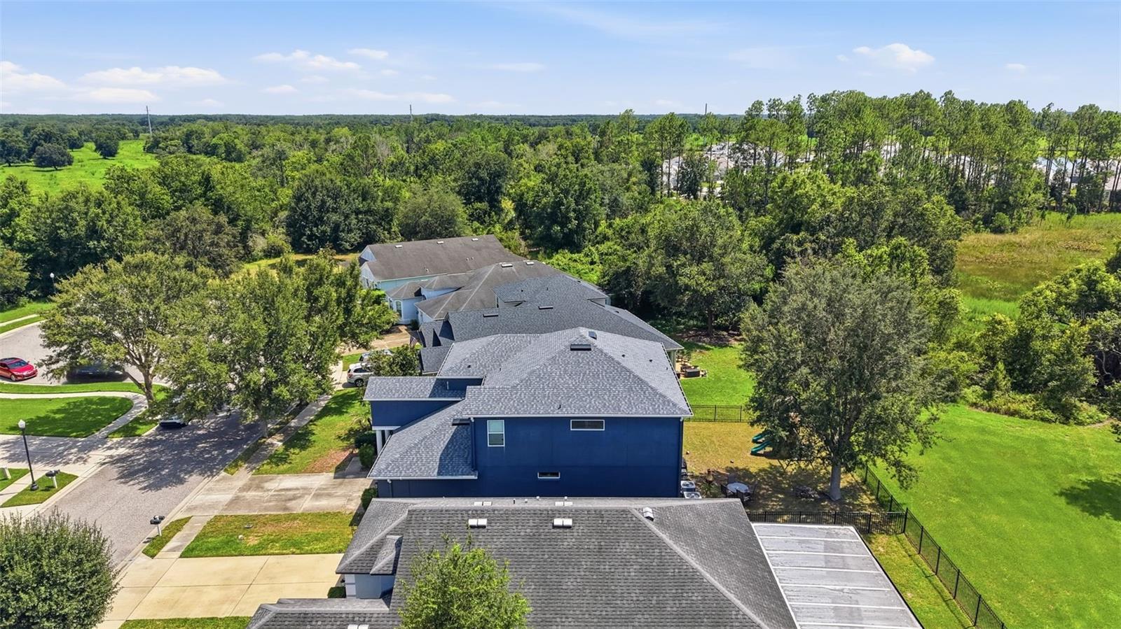 4037 WARWICK HILLS DR — photo 10