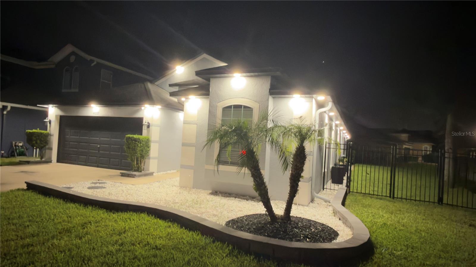 4037 WARWICK HILLS DR — photo 6