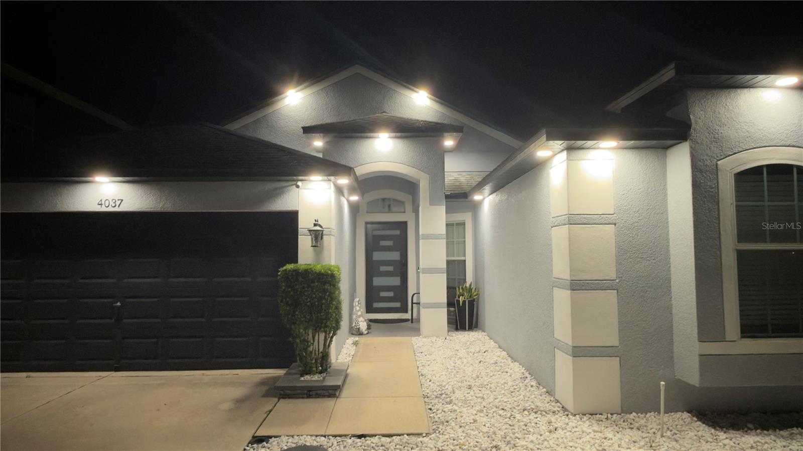 4037 WARWICK HILLS DR — photo 58