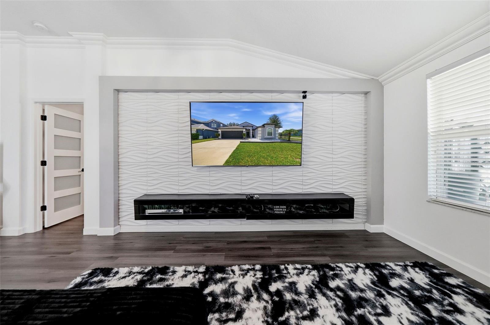 4037 WARWICK HILLS DR — photo 18