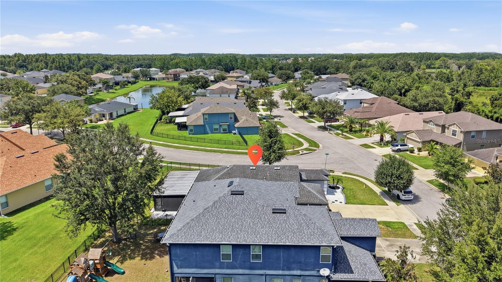 4037 WARWICK HILLS DR — photo 48