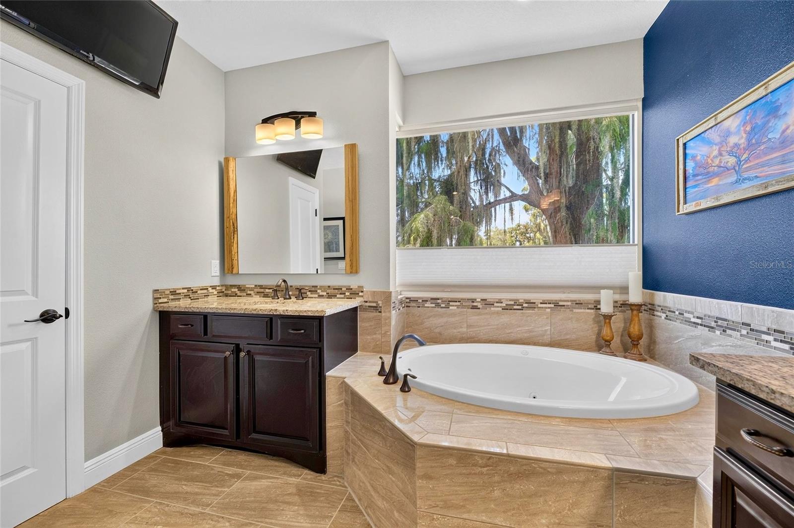 303 W CHAPMAN RD — photo 33