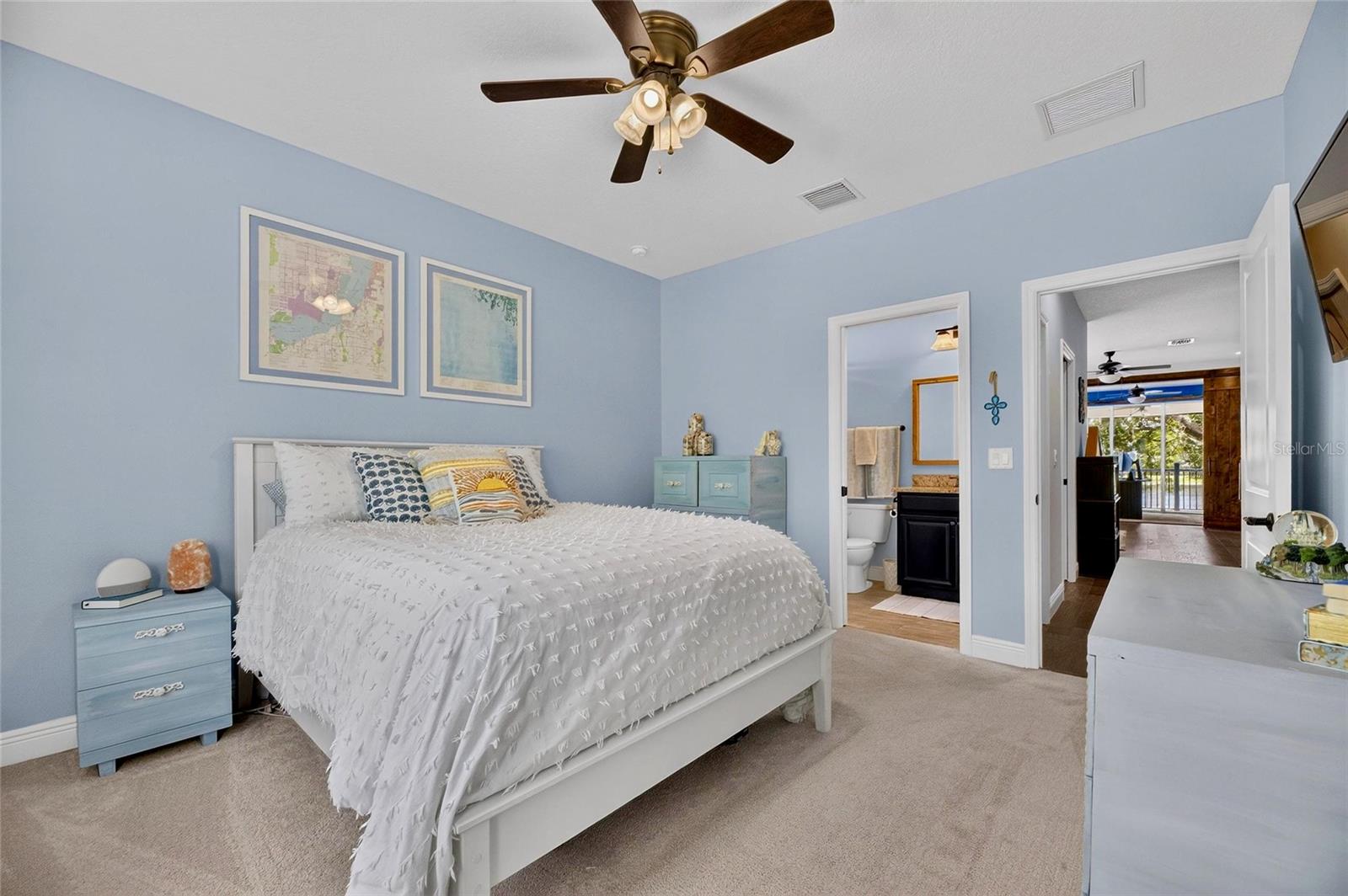 303 W CHAPMAN RD — photo 40