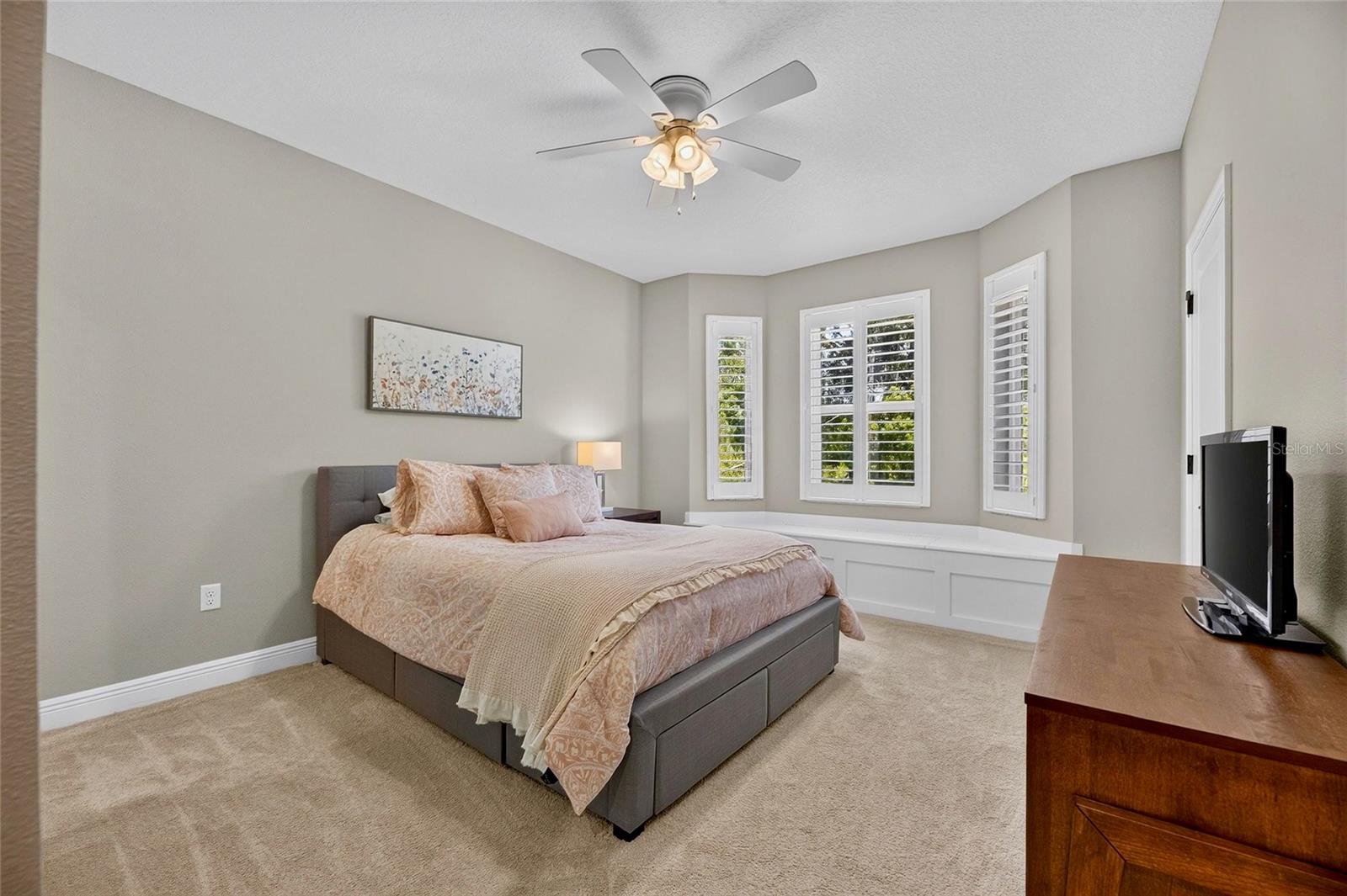 303 W CHAPMAN RD — photo 35