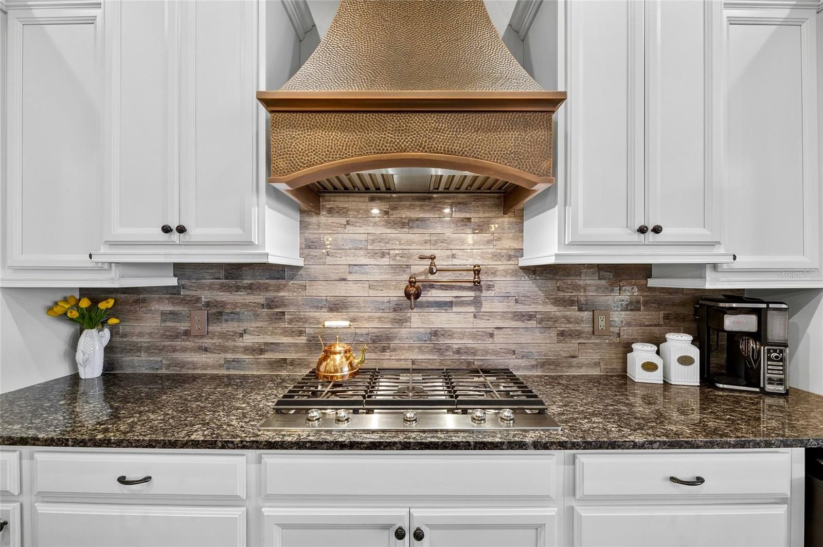 303 W CHAPMAN RD — photo 19