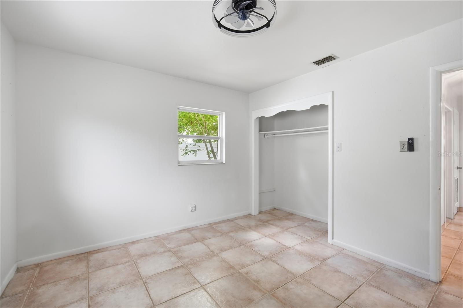 3106 W BRADDOCK ST — photo 11