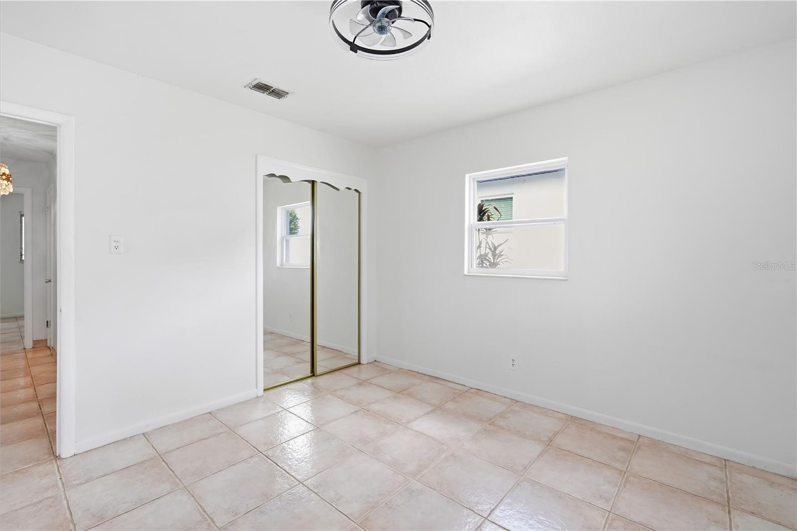 3106 W BRADDOCK ST — photo 14