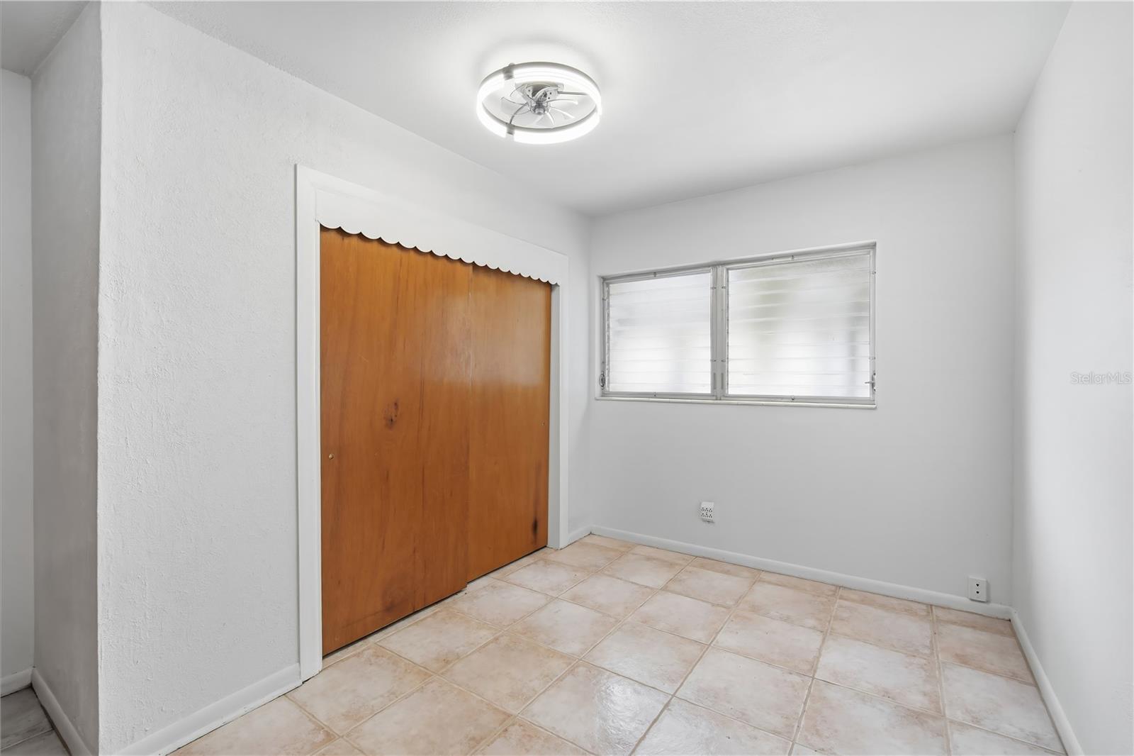 3106 W BRADDOCK ST — photo 8