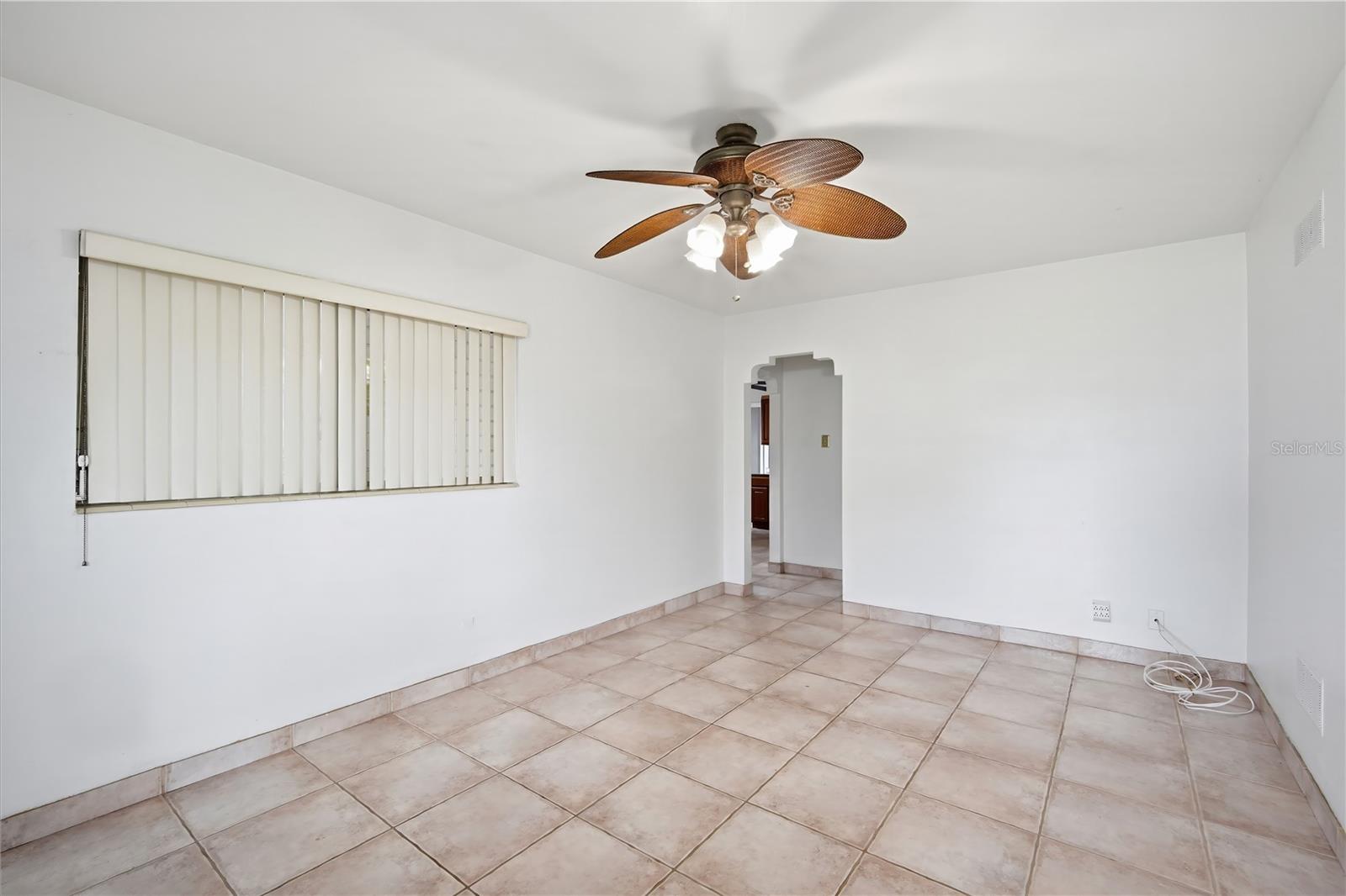3106 W BRADDOCK ST — photo 4