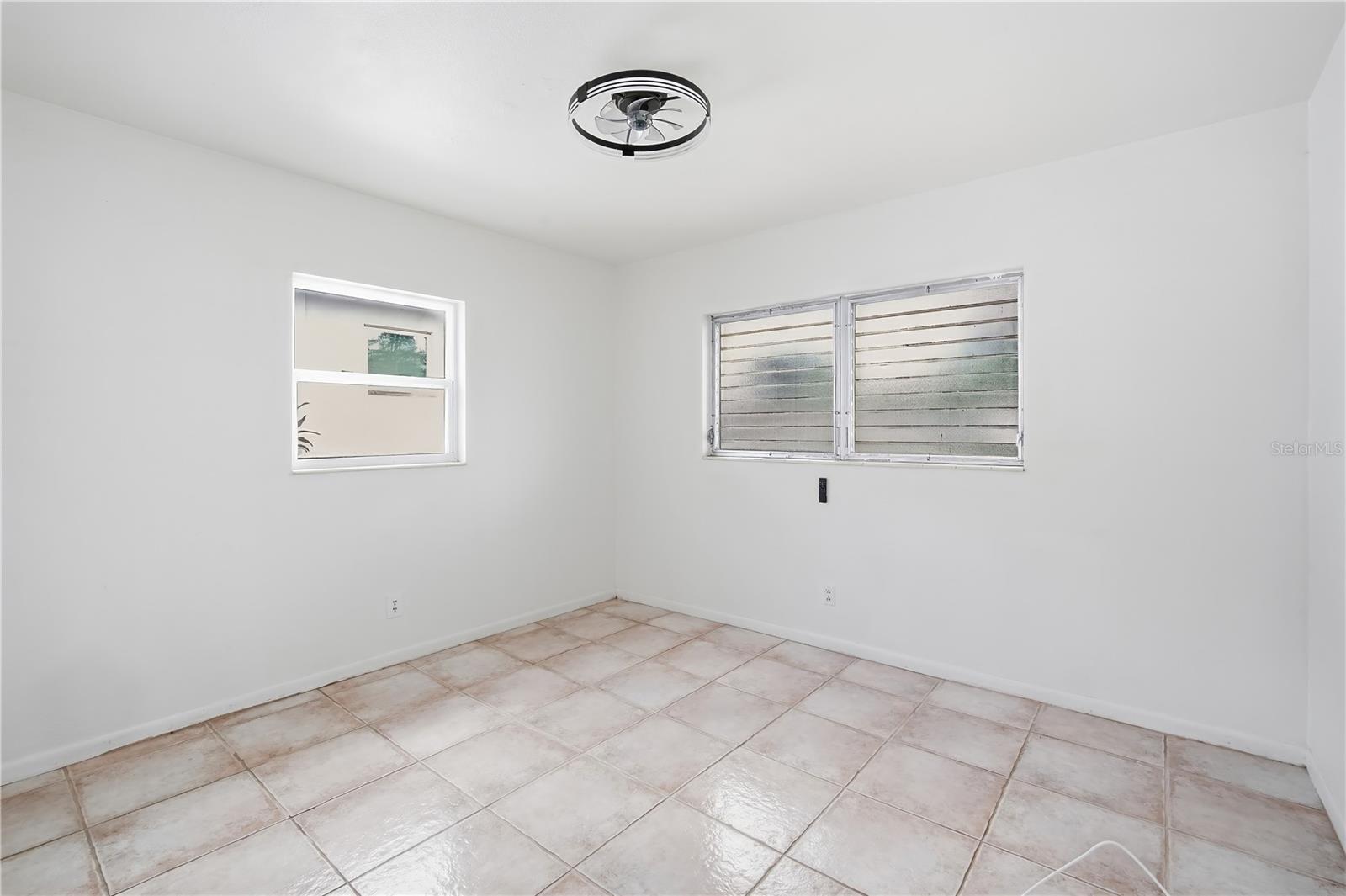 3106 W BRADDOCK ST — photo 13