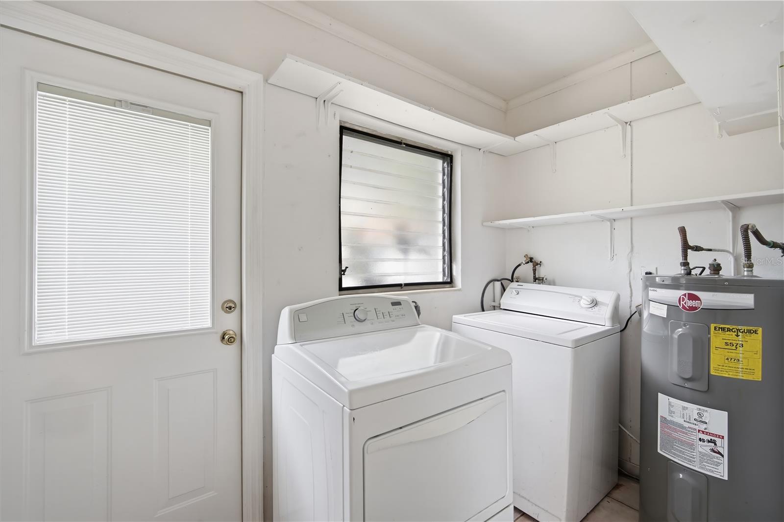 3106 W BRADDOCK ST — photo 7