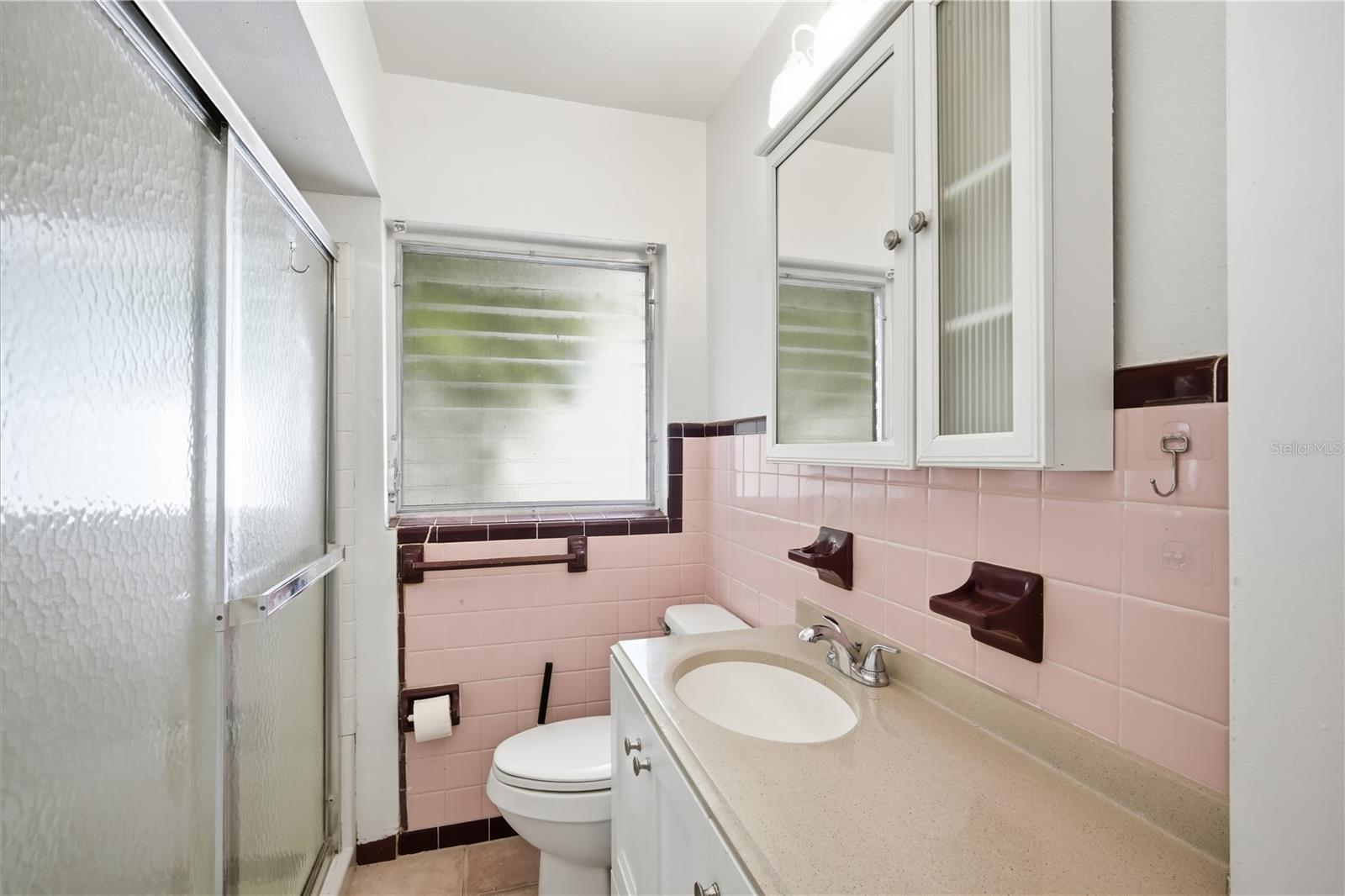 3106 W BRADDOCK ST — photo 12