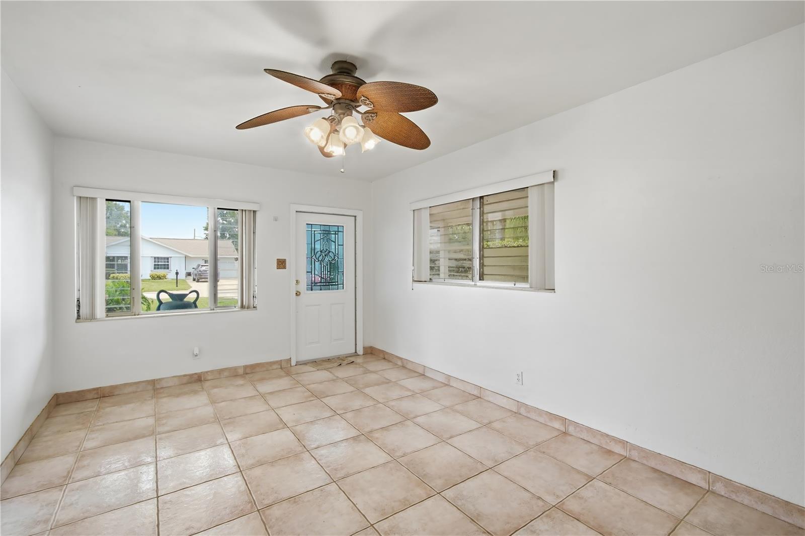 3106 W BRADDOCK ST — photo 3