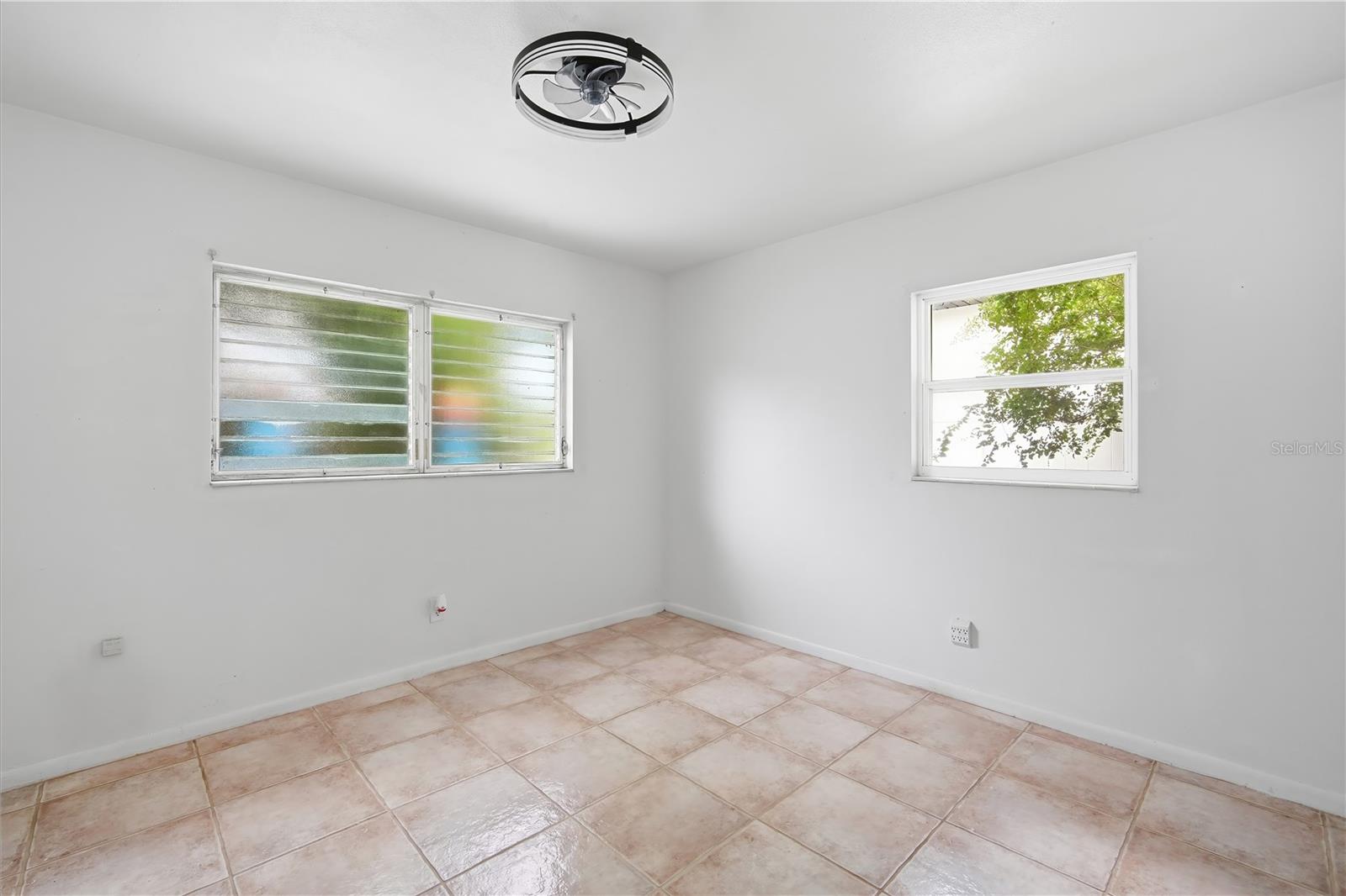 3106 W BRADDOCK ST — photo 10