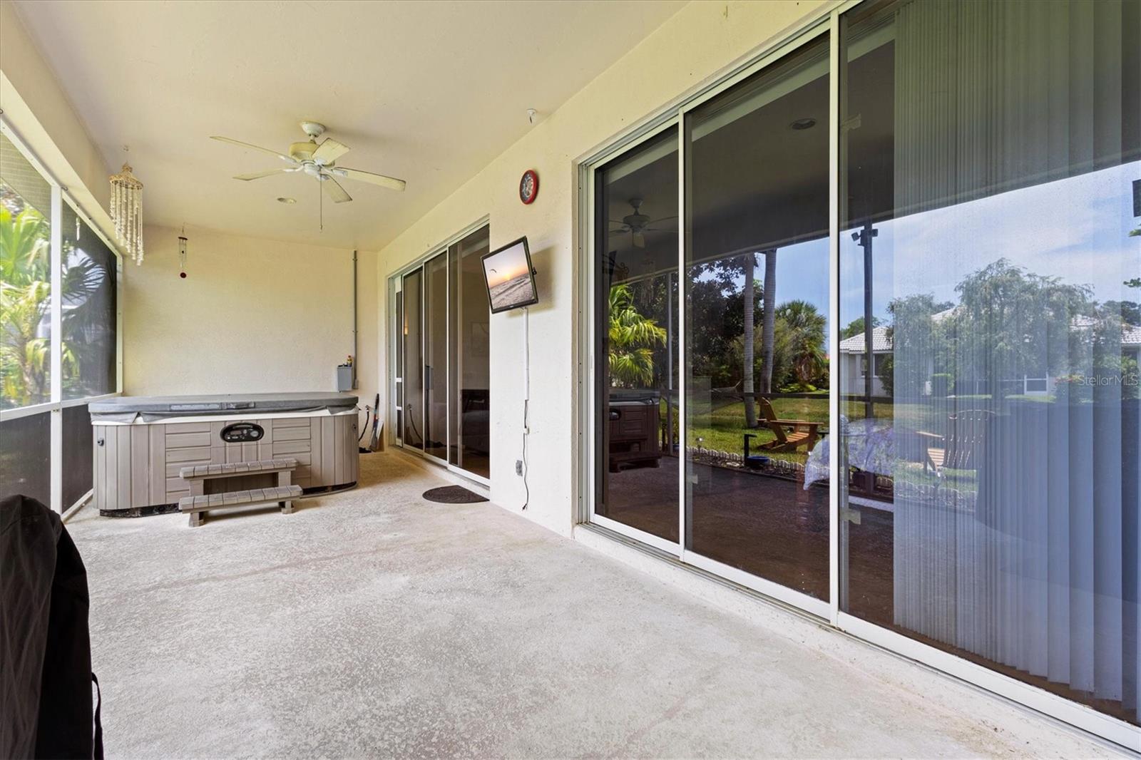6252 DONNINGTON CT — photo 43