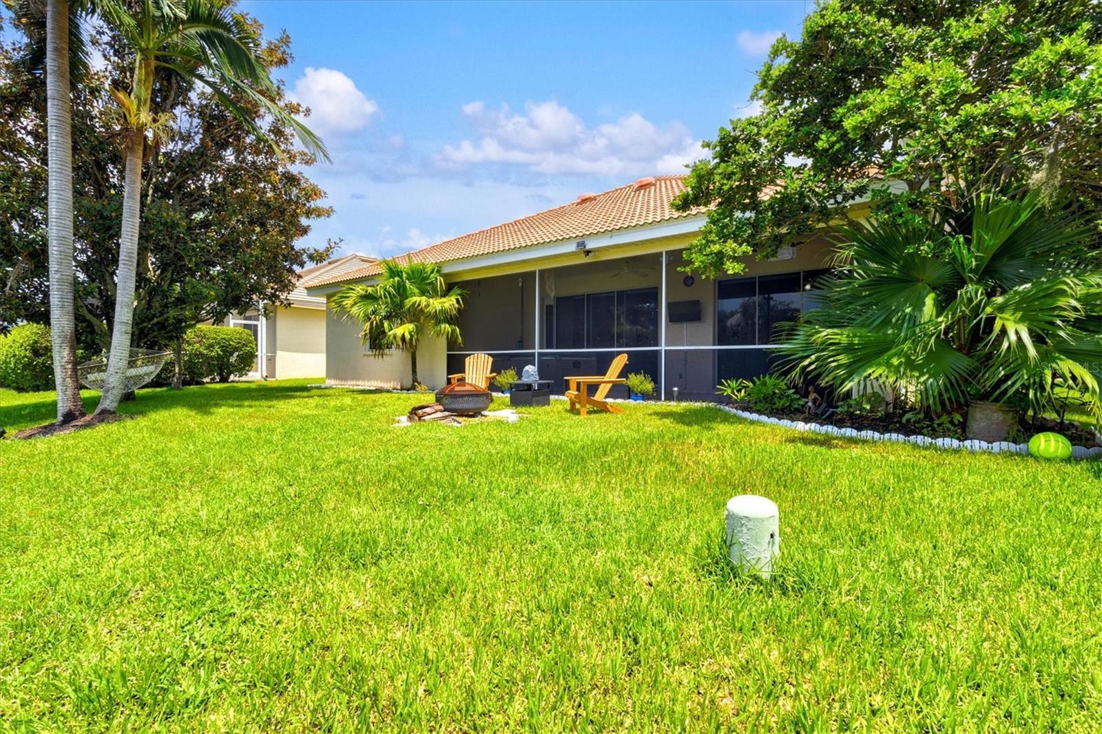6252 DONNINGTON CT — photo 44