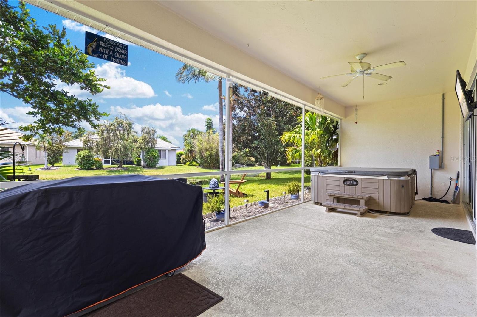6252 DONNINGTON CT — photo 42