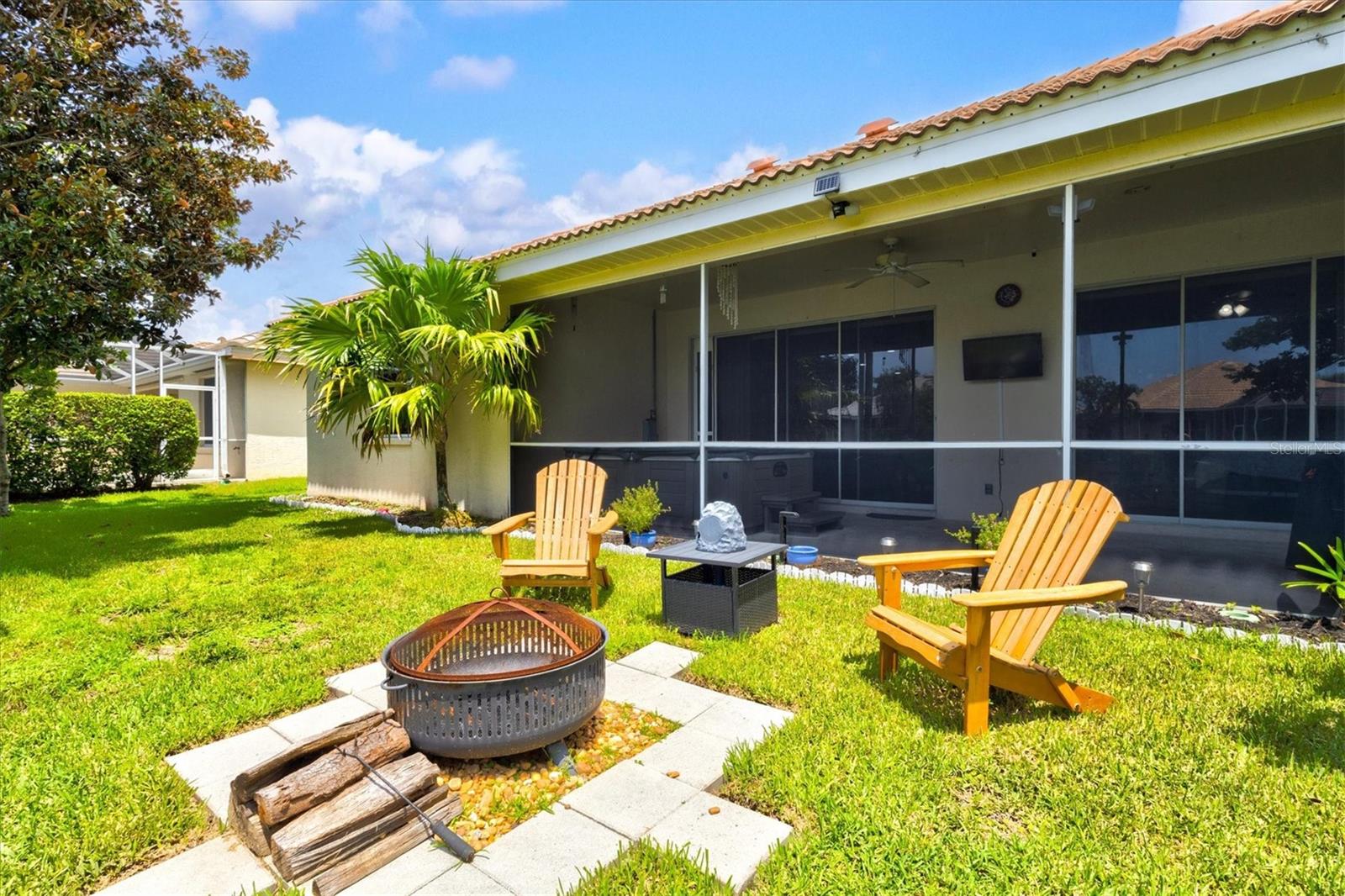 6252 DONNINGTON CT — photo 45