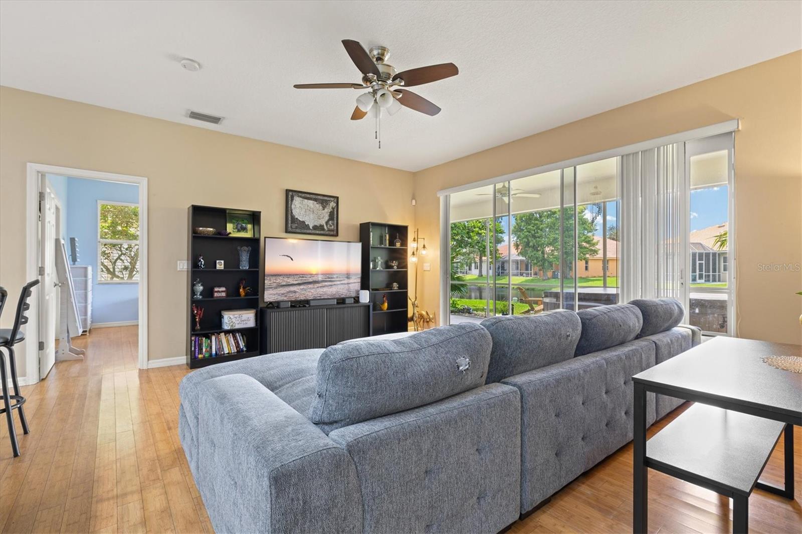 6252 DONNINGTON CT — photo 23