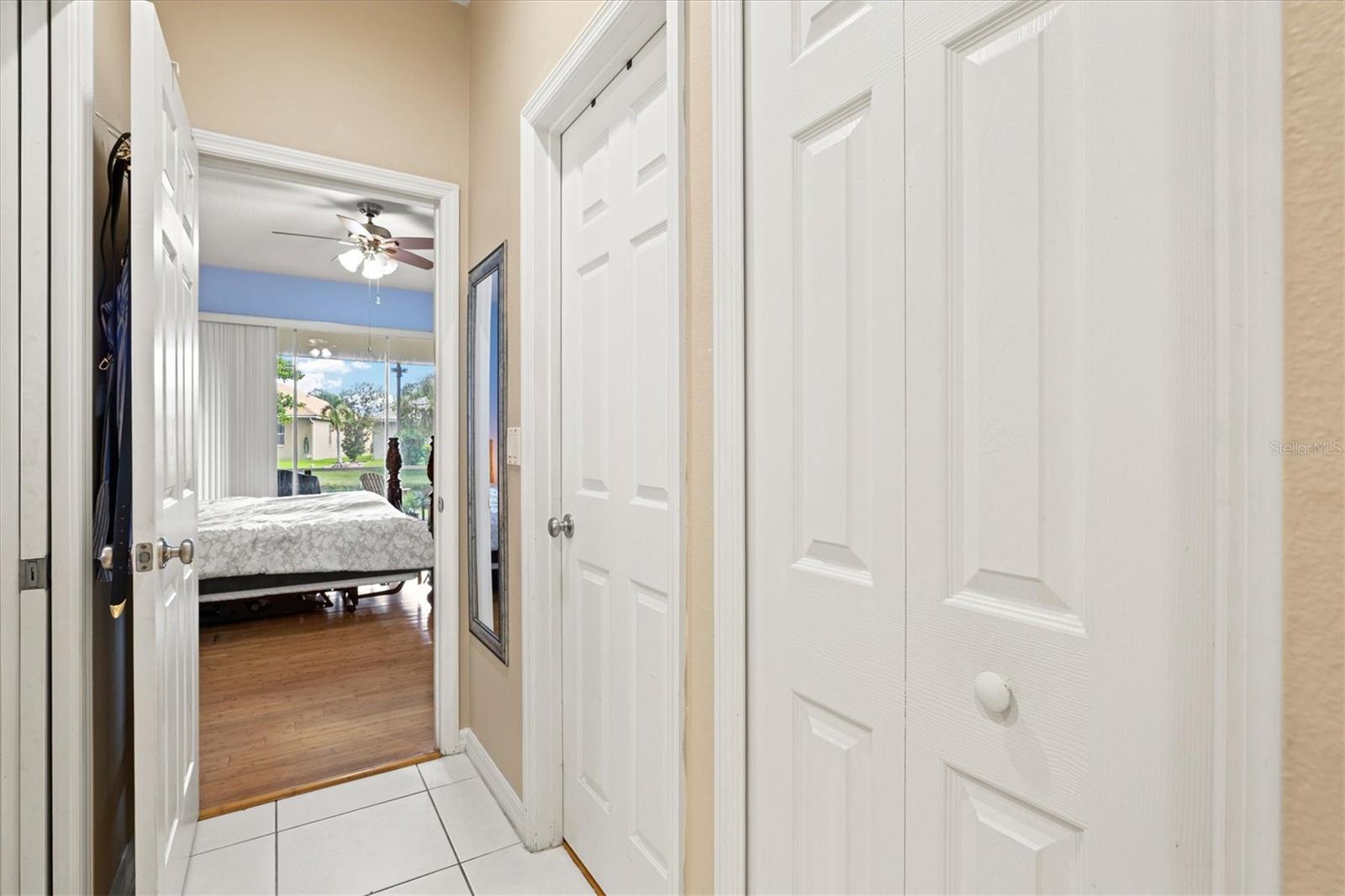6252 DONNINGTON CT — photo 30