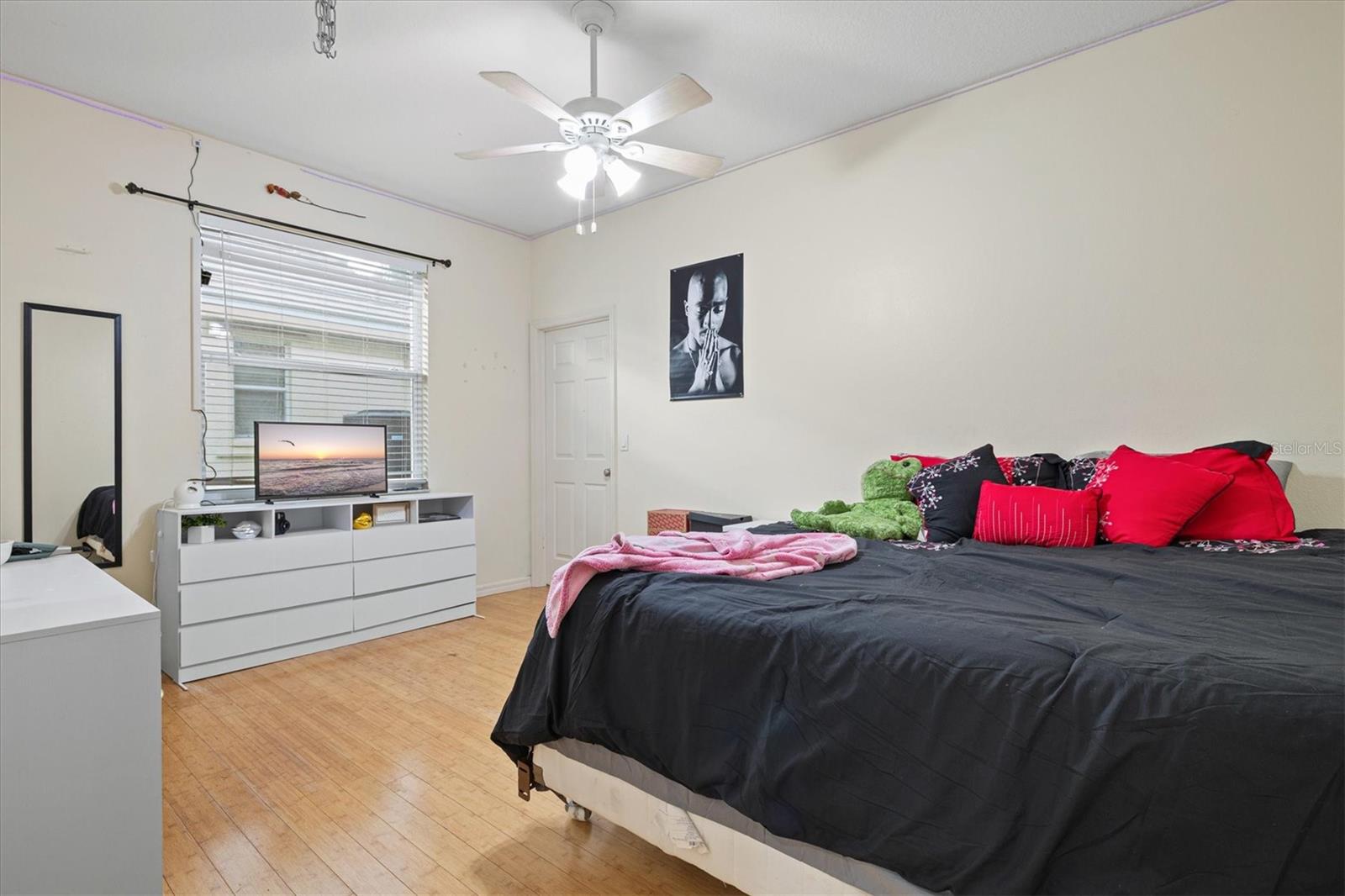 6252 DONNINGTON CT — photo 34