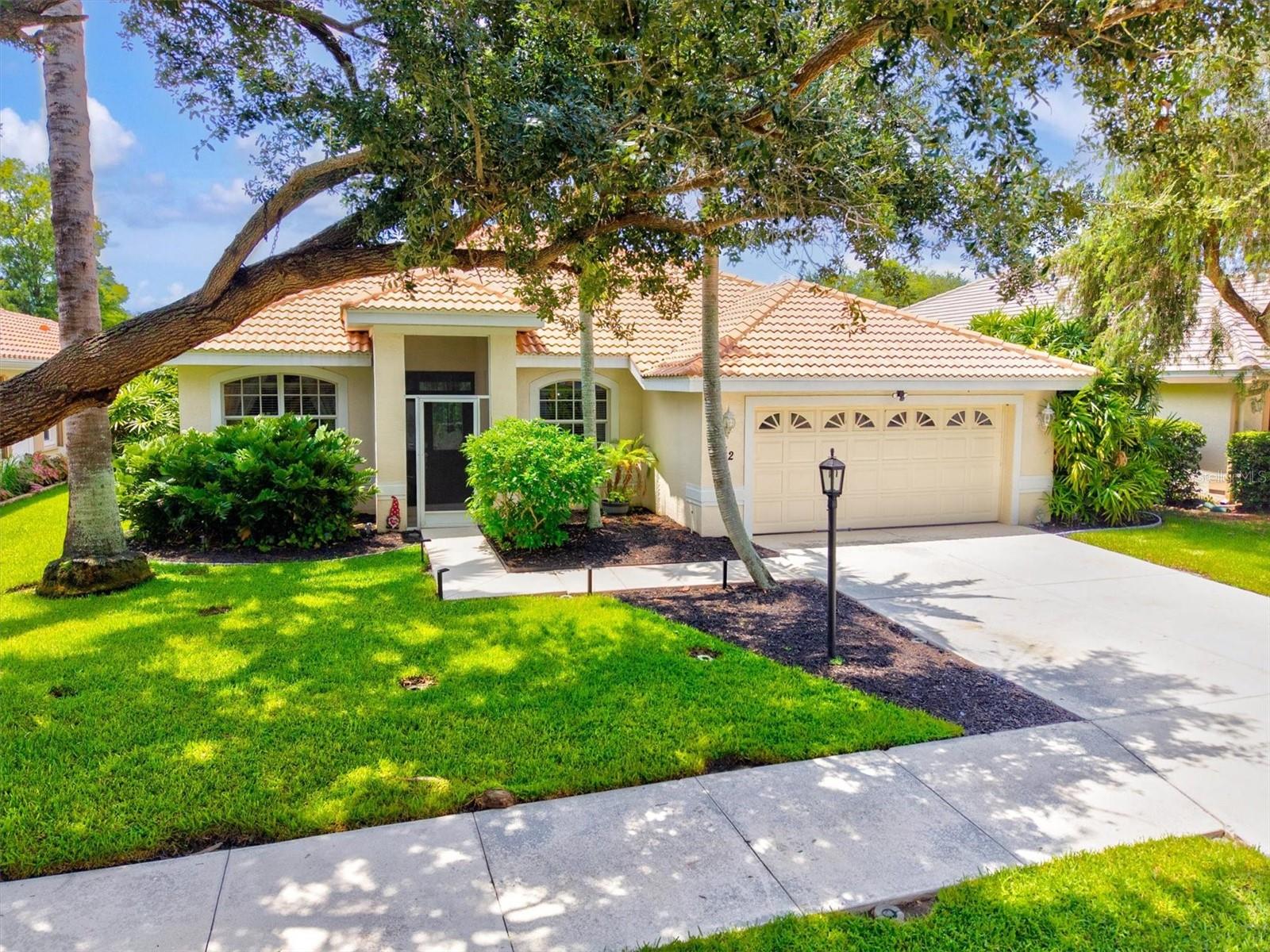 6252 DONNINGTON CT — photo 49