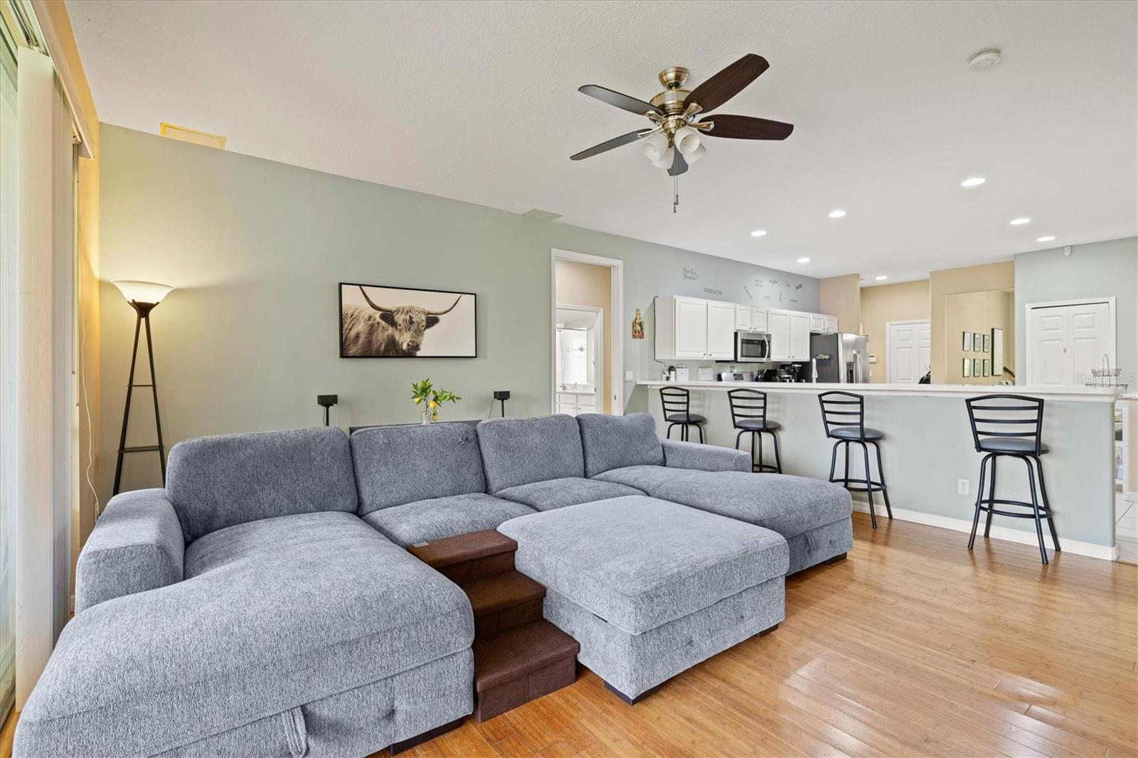 6252 DONNINGTON CT — photo 22