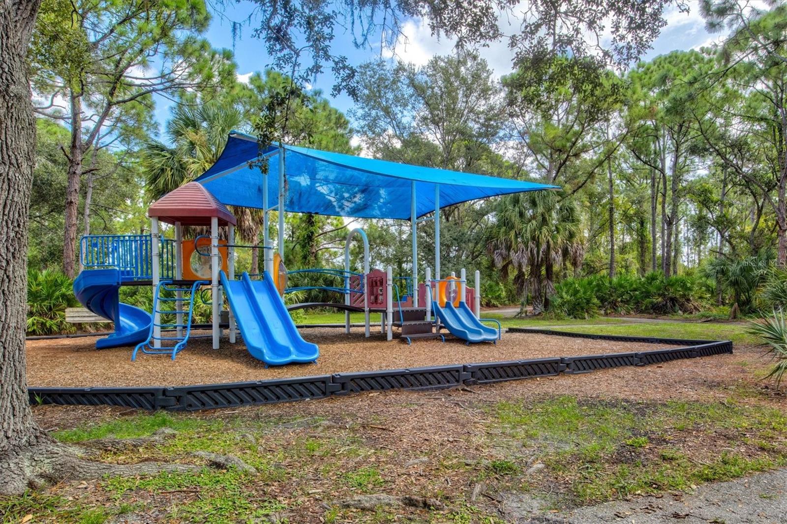 6252 DONNINGTON CT — photo 80