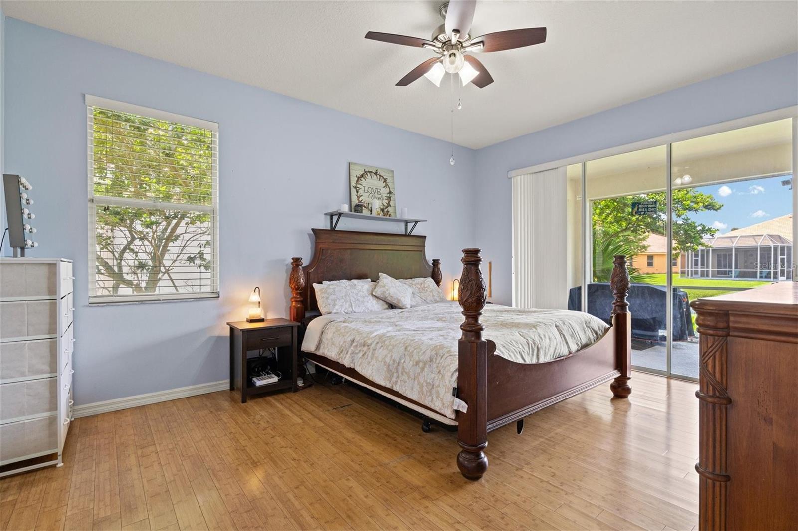 6252 DONNINGTON CT — photo 24