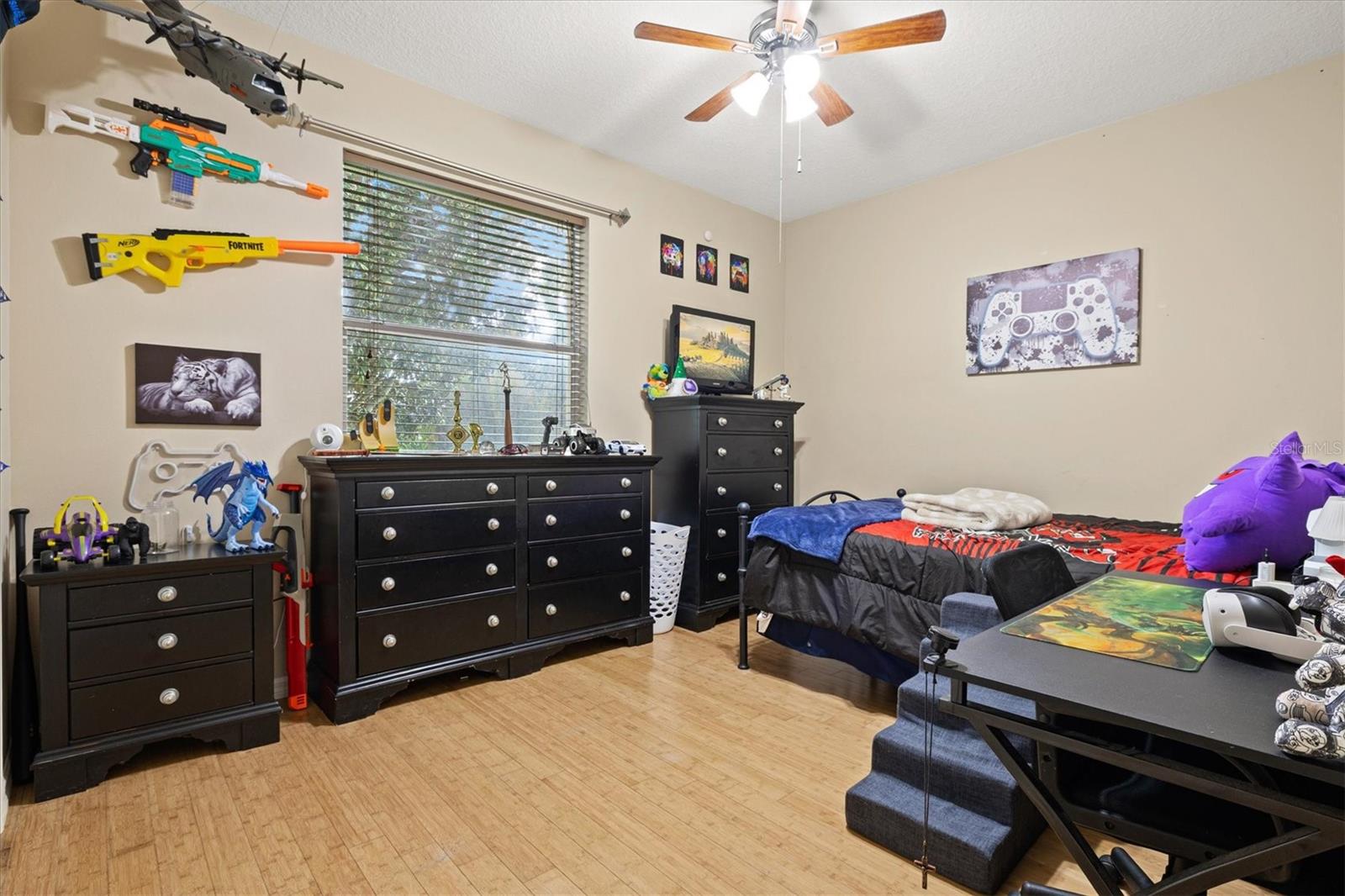 6252 DONNINGTON CT — photo 31