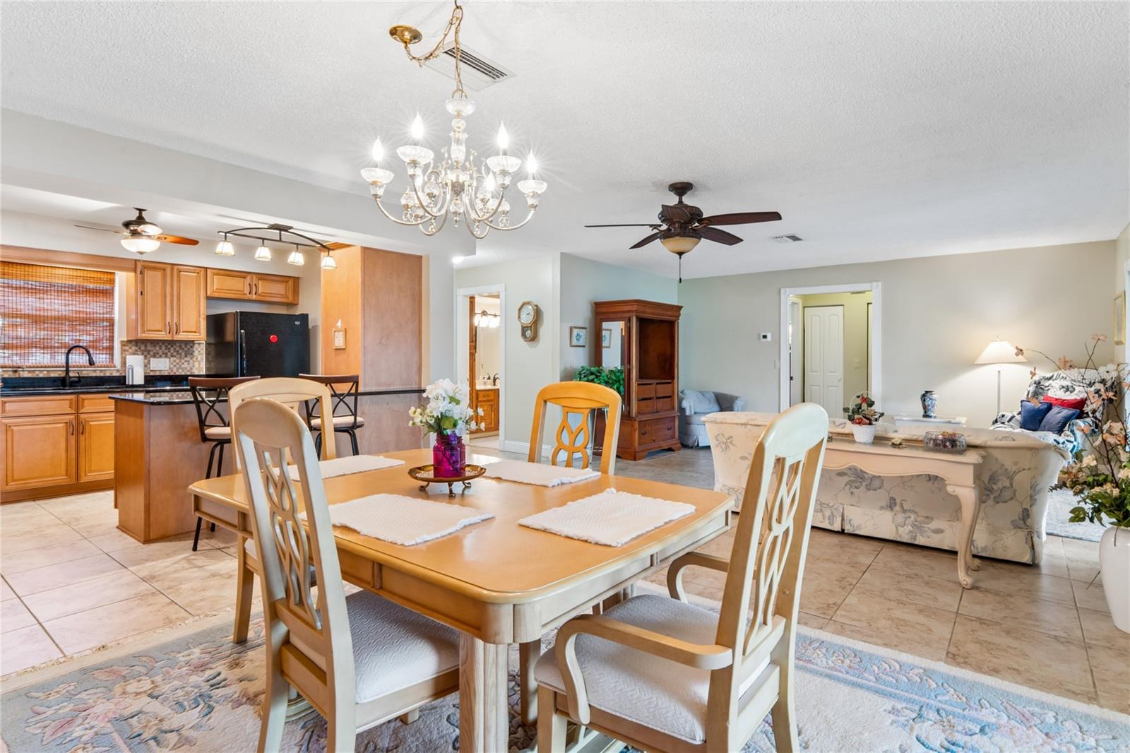 1520 PALMER CT — photo 18