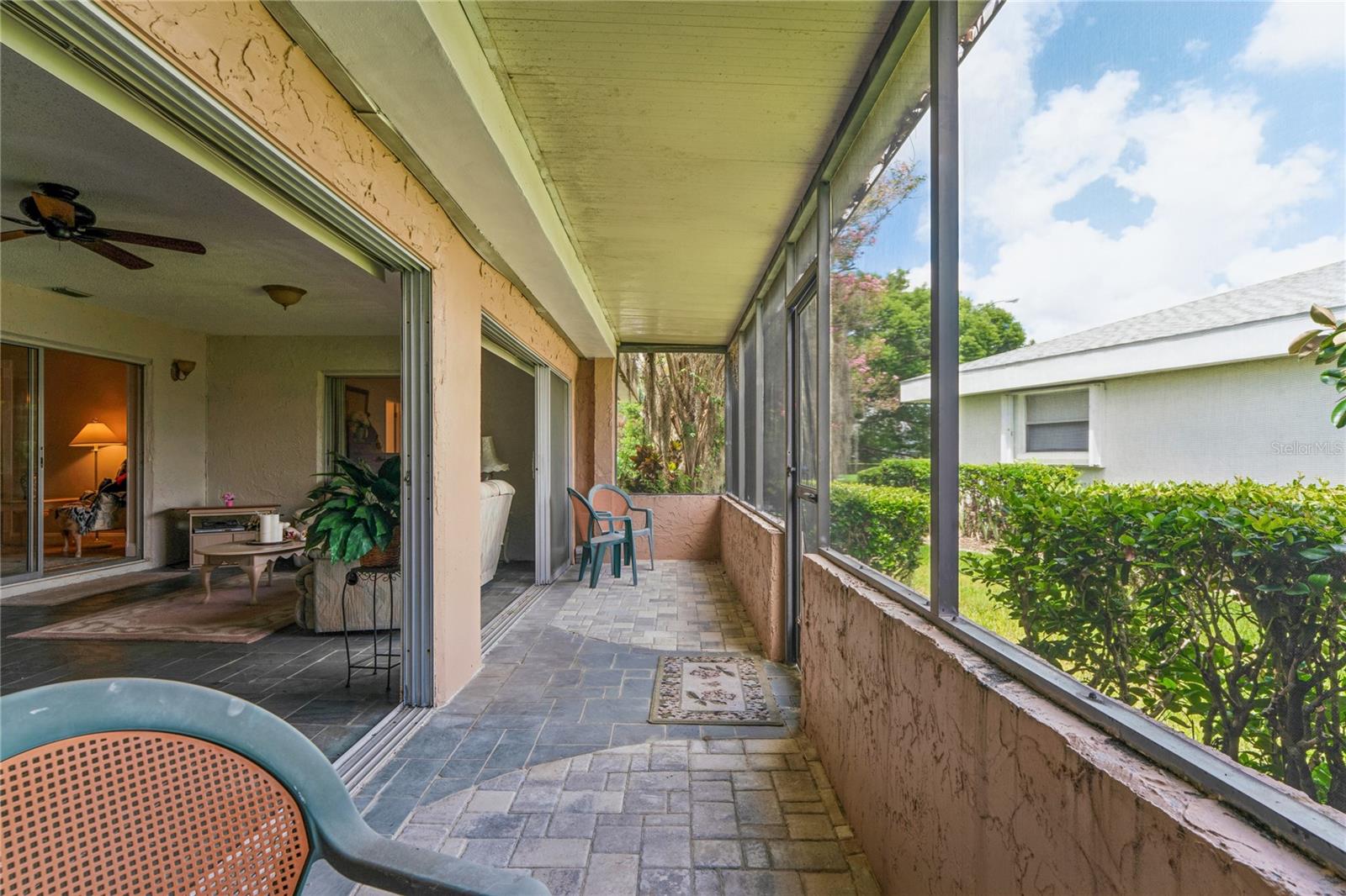 1520 PALMER CT — photo 38