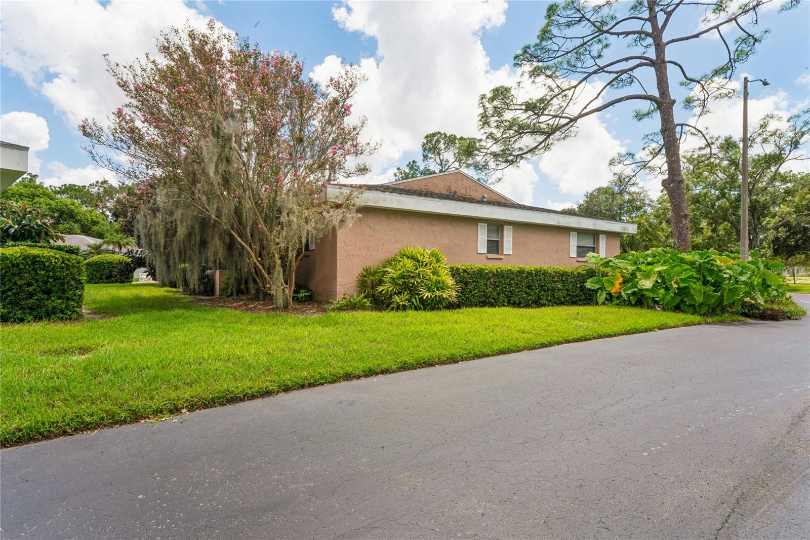 1520 PALMER CT — photo 50