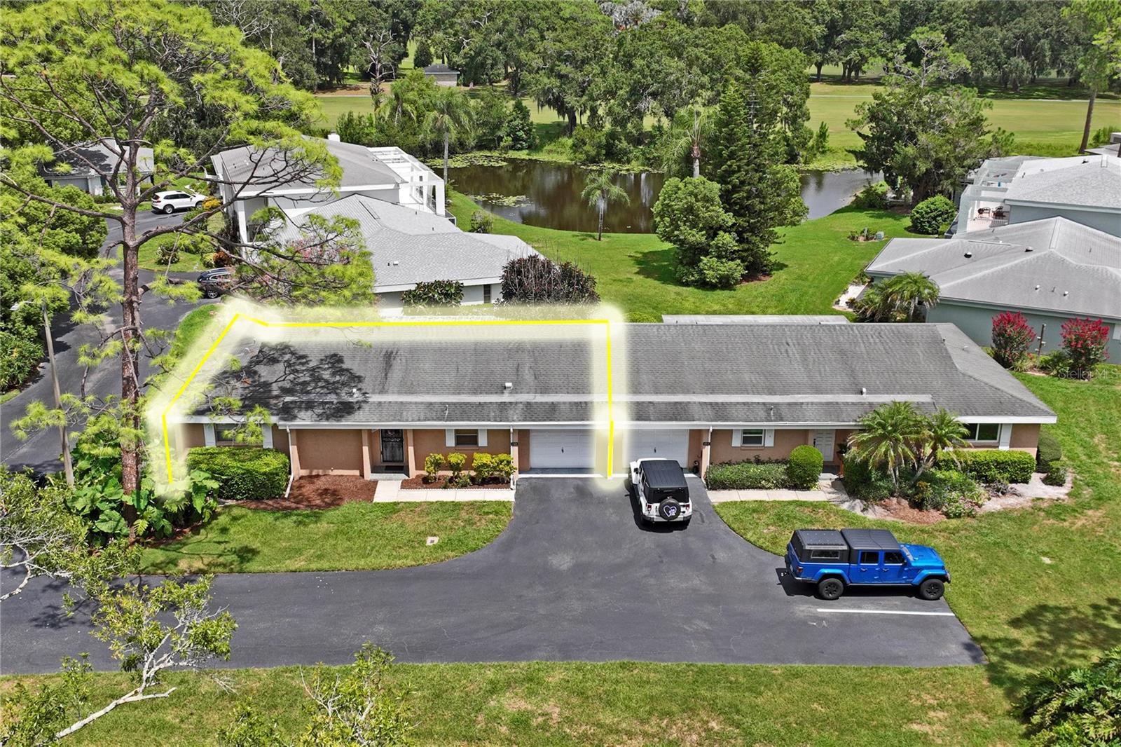1520 PALMER CT — photo 48