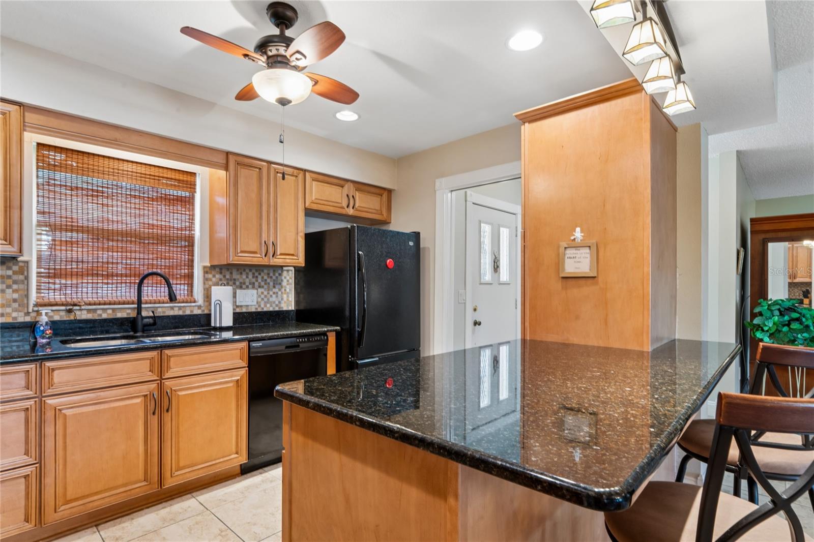 1520 PALMER CT — photo 12
