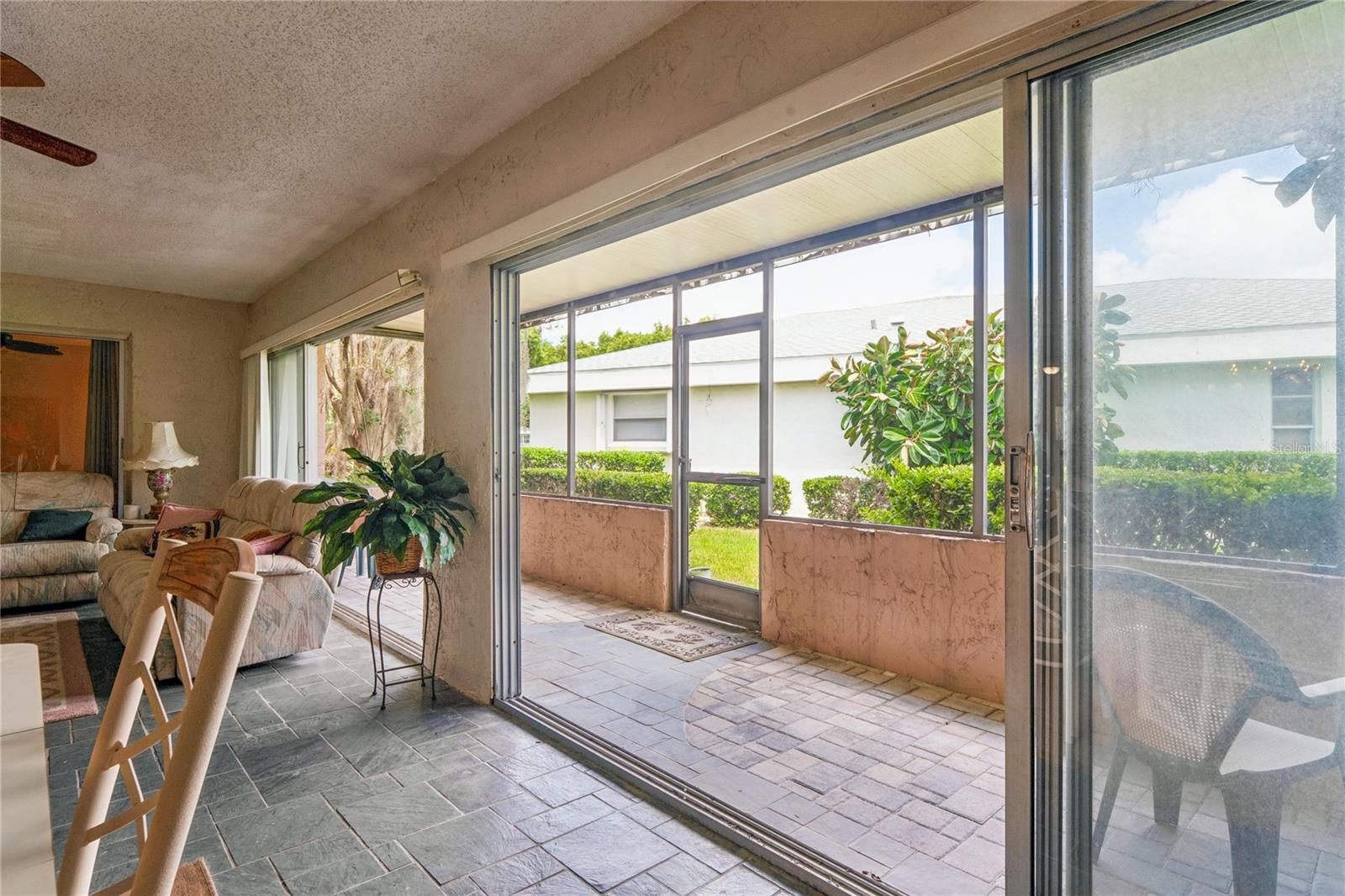 1520 PALMER CT — photo 37