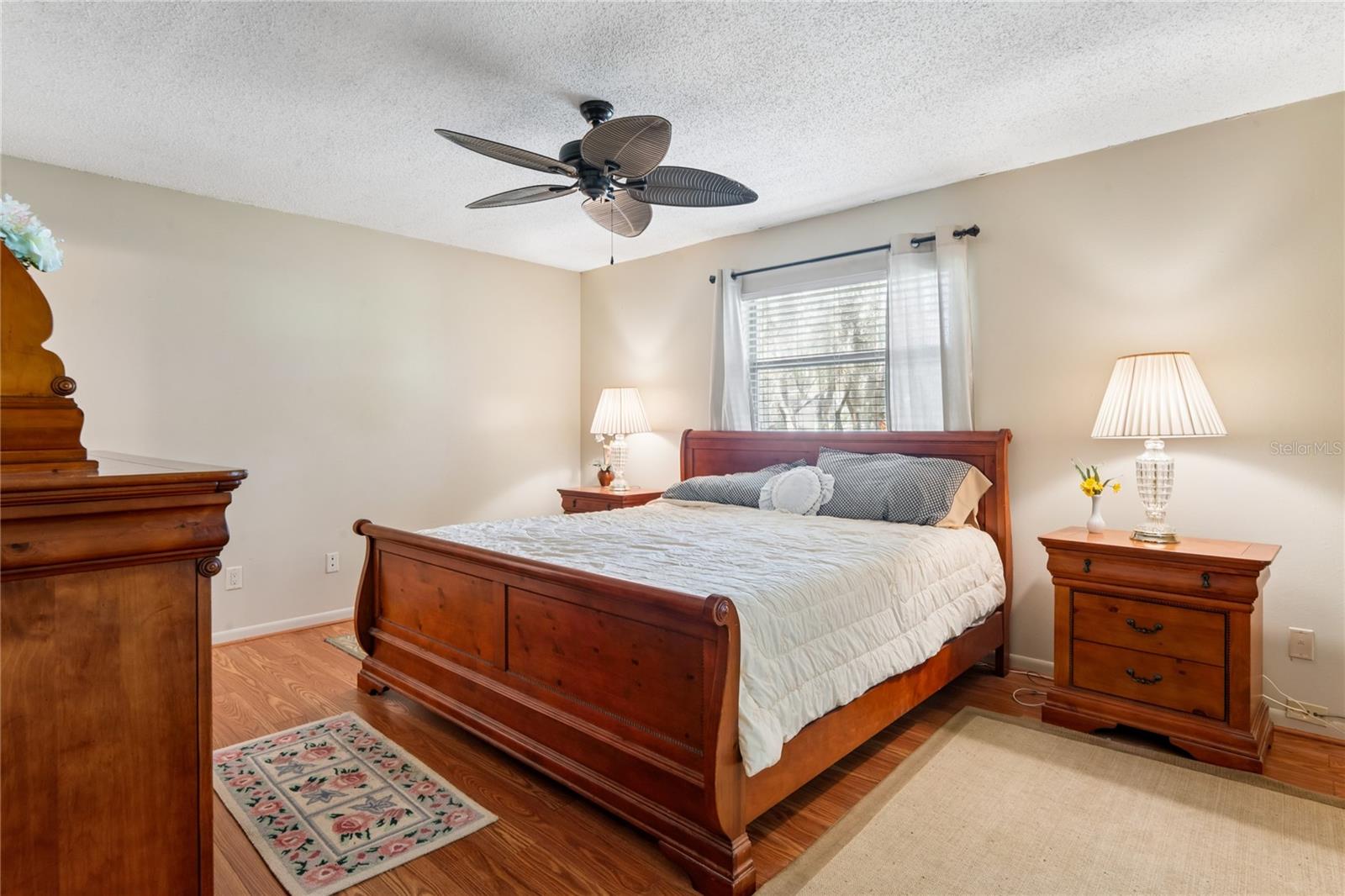 1520 PALMER CT — photo 23