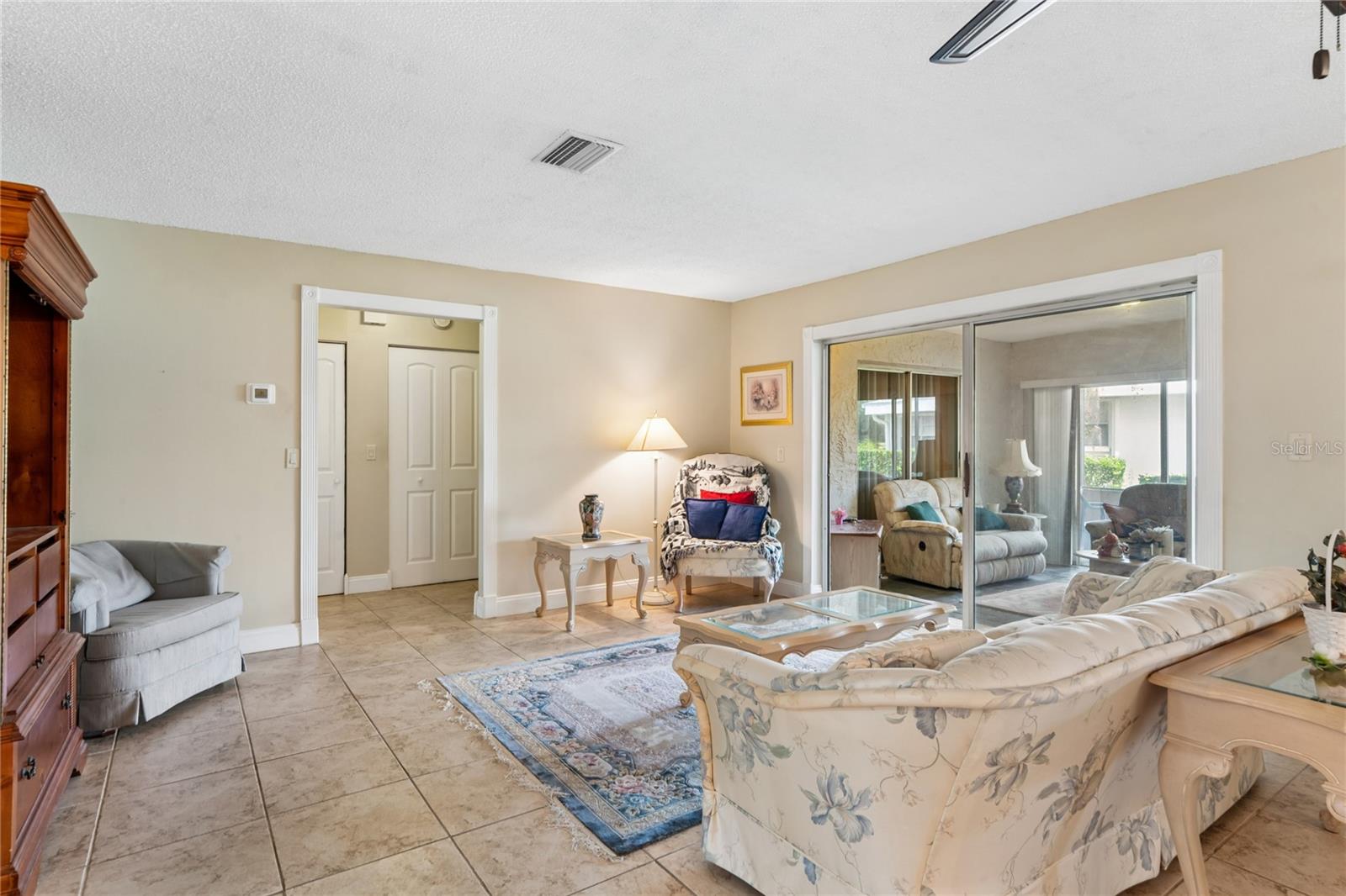 1520 PALMER CT — photo 7