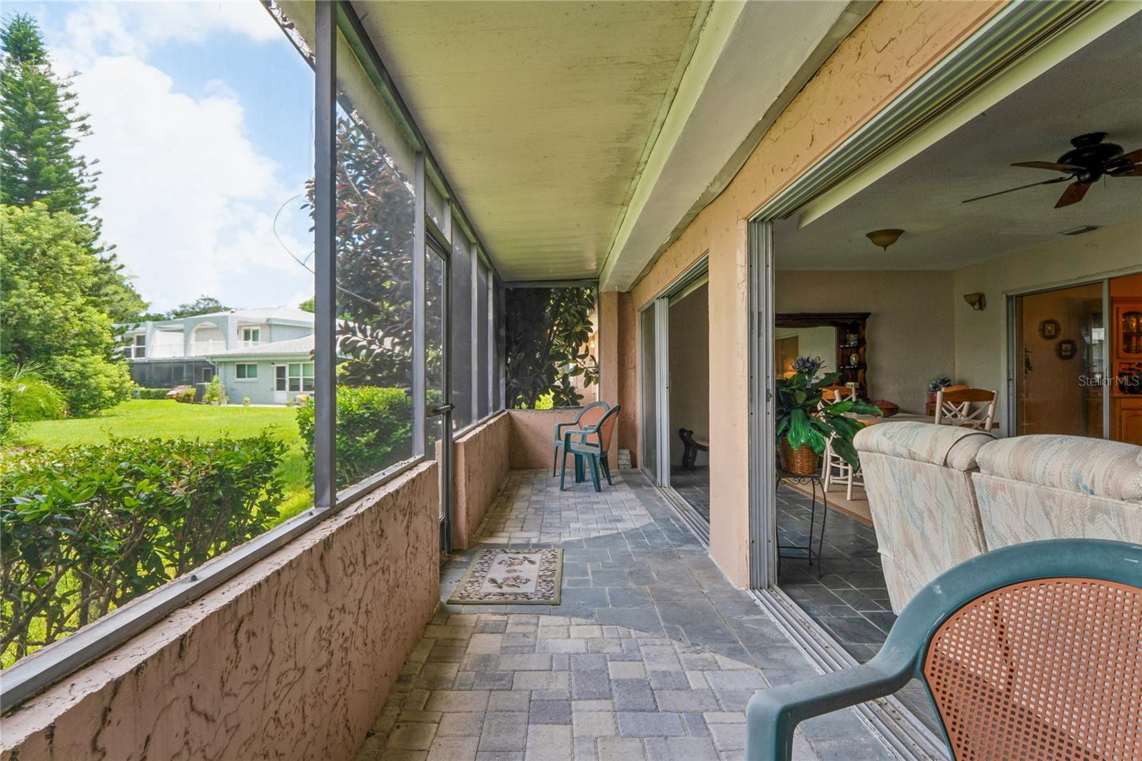 1520 PALMER CT — photo 39