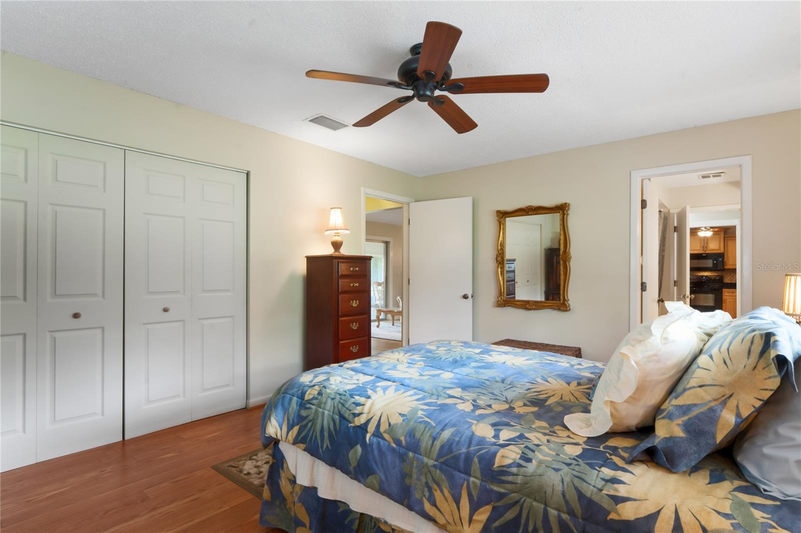 1520 PALMER CT — photo 32