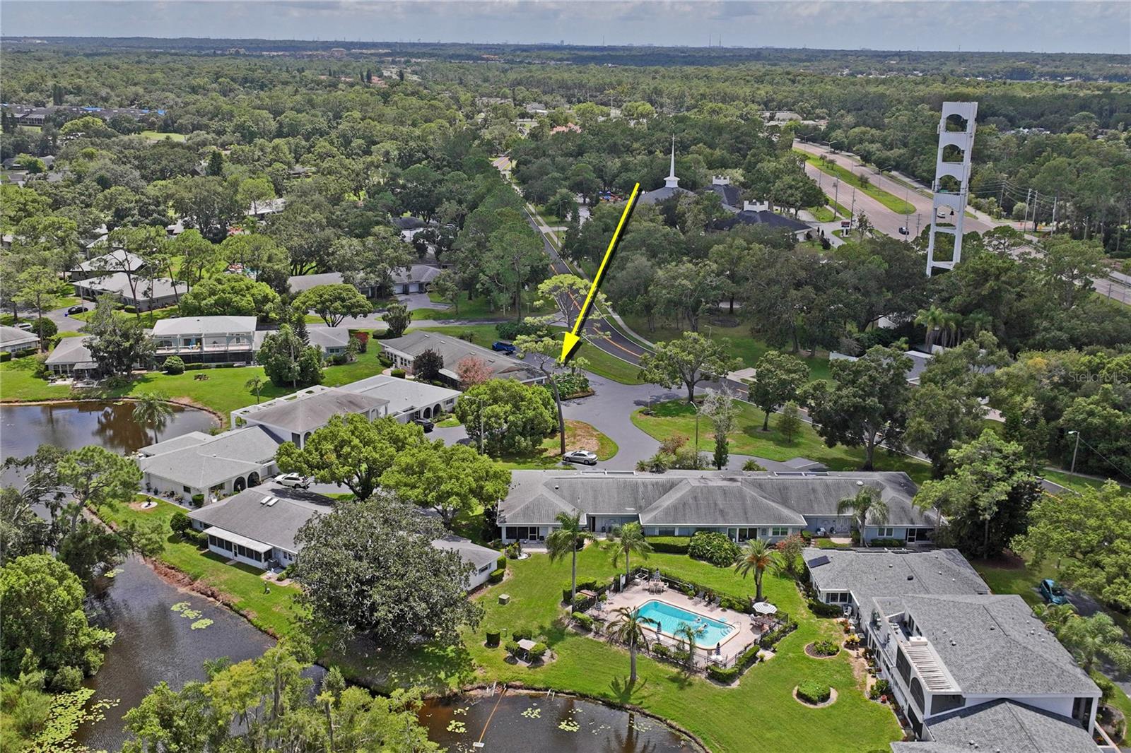 1520 PALMER CT — photo 60