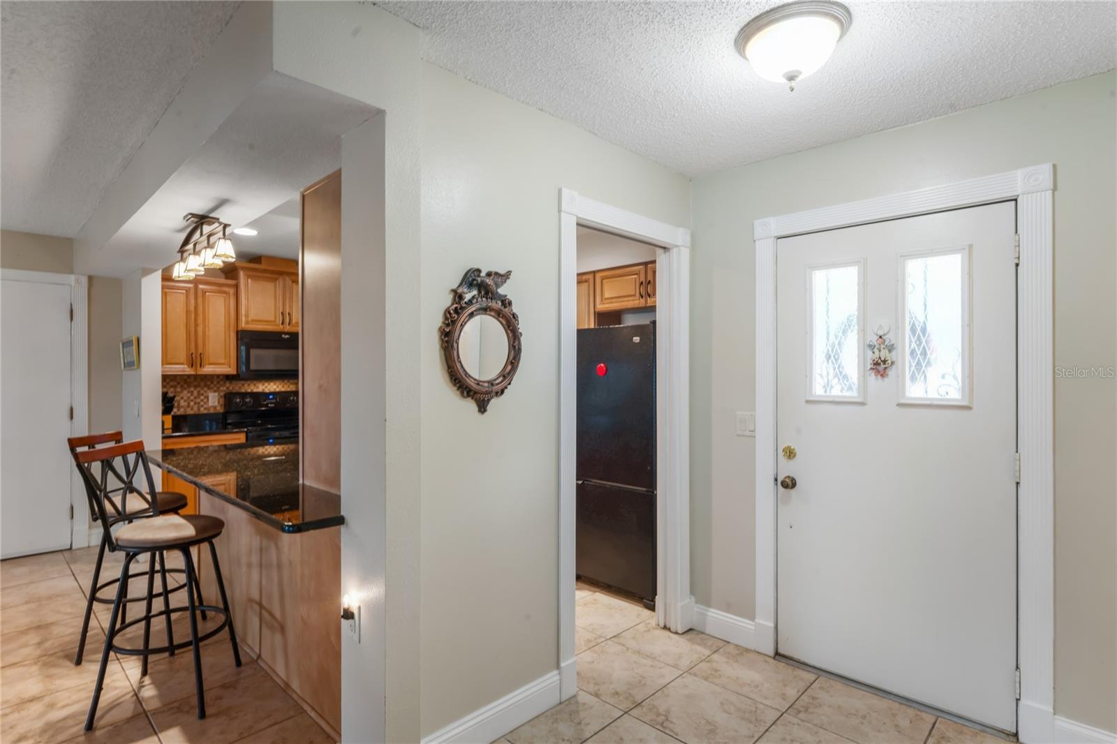1520 PALMER CT — photo 6