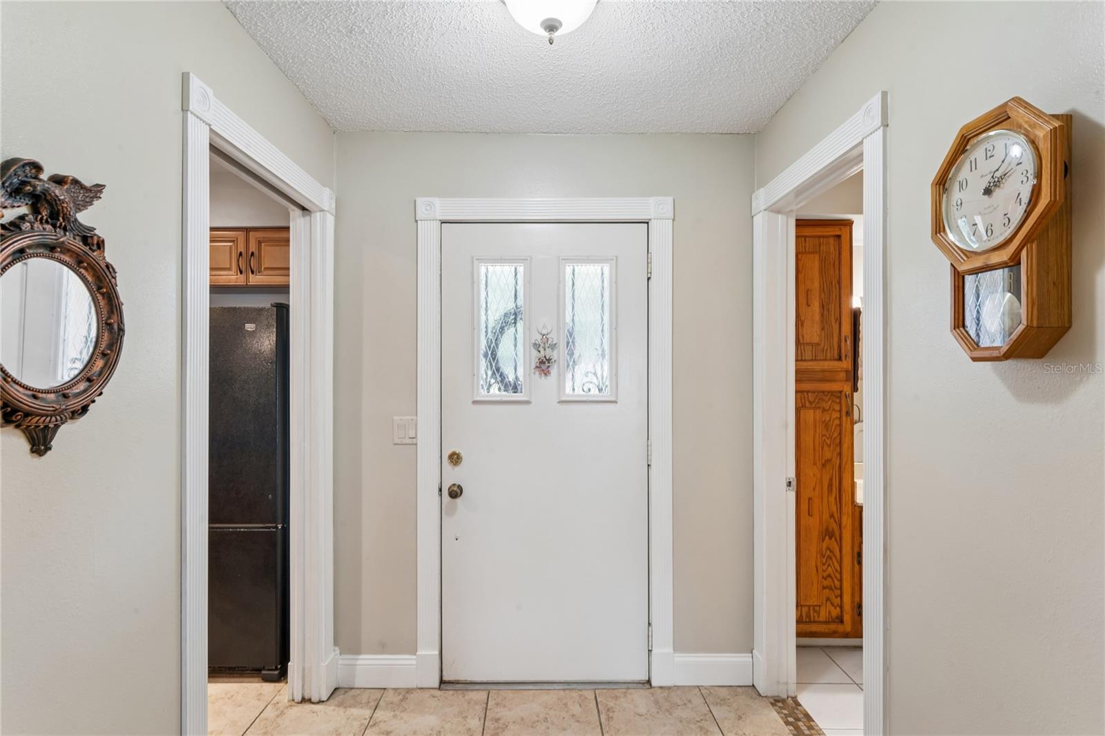 1520 PALMER CT — photo 4