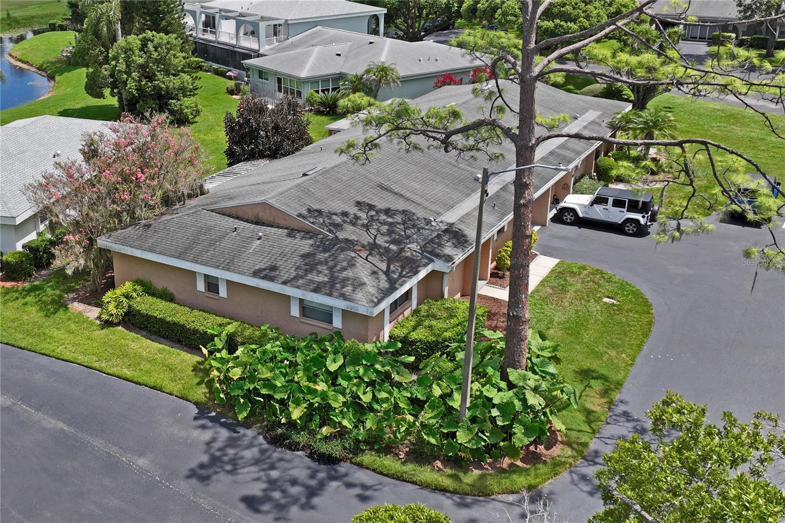 1520 PALMER CT — photo 51